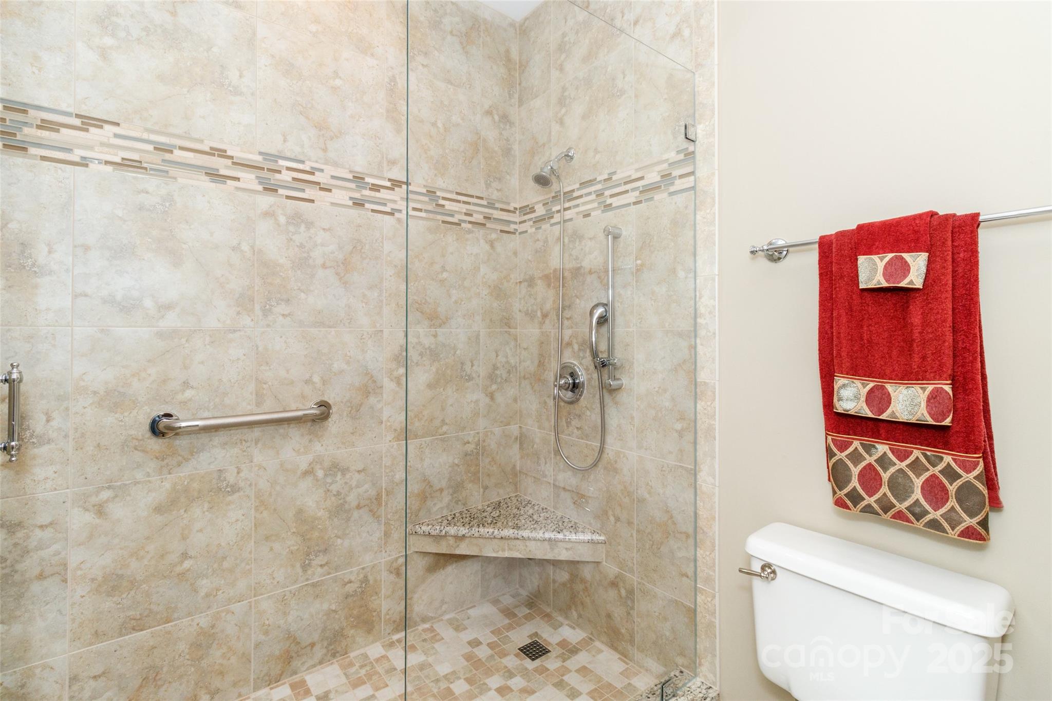 8311 Olde Troon Drive Property Photo 21