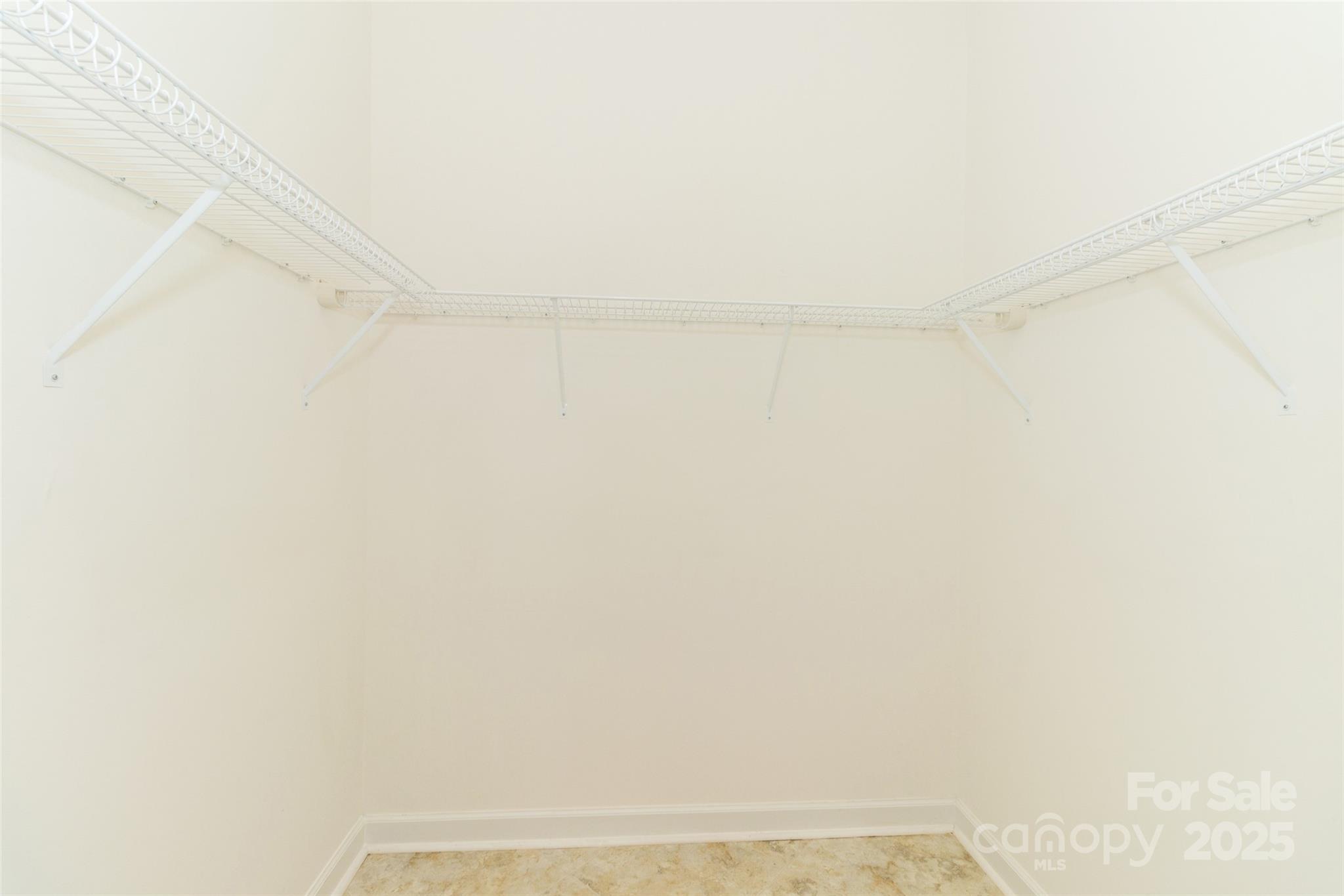 8311 Olde Troon Drive Property Photo 22