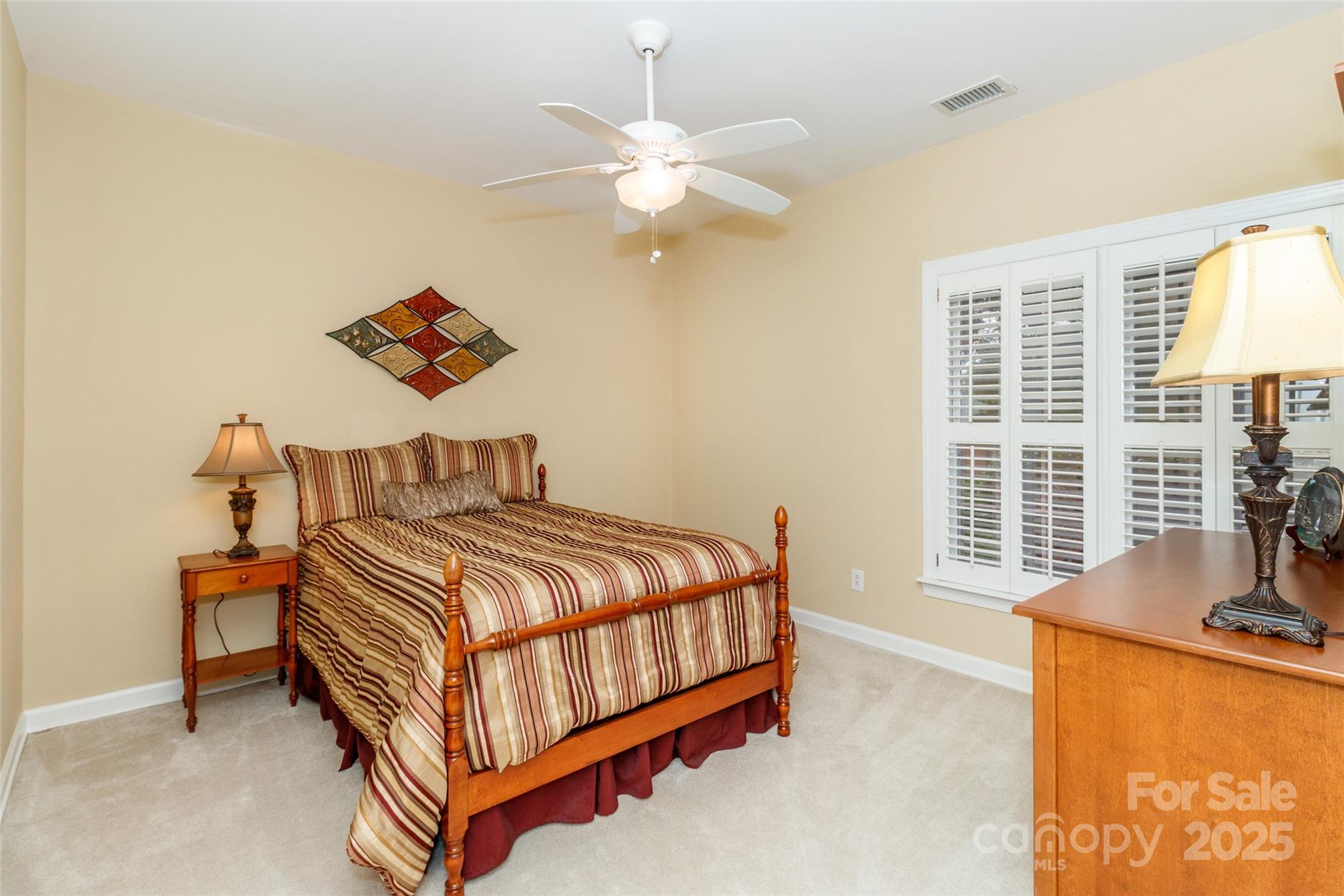 8311 Olde Troon Drive Property Photo 23