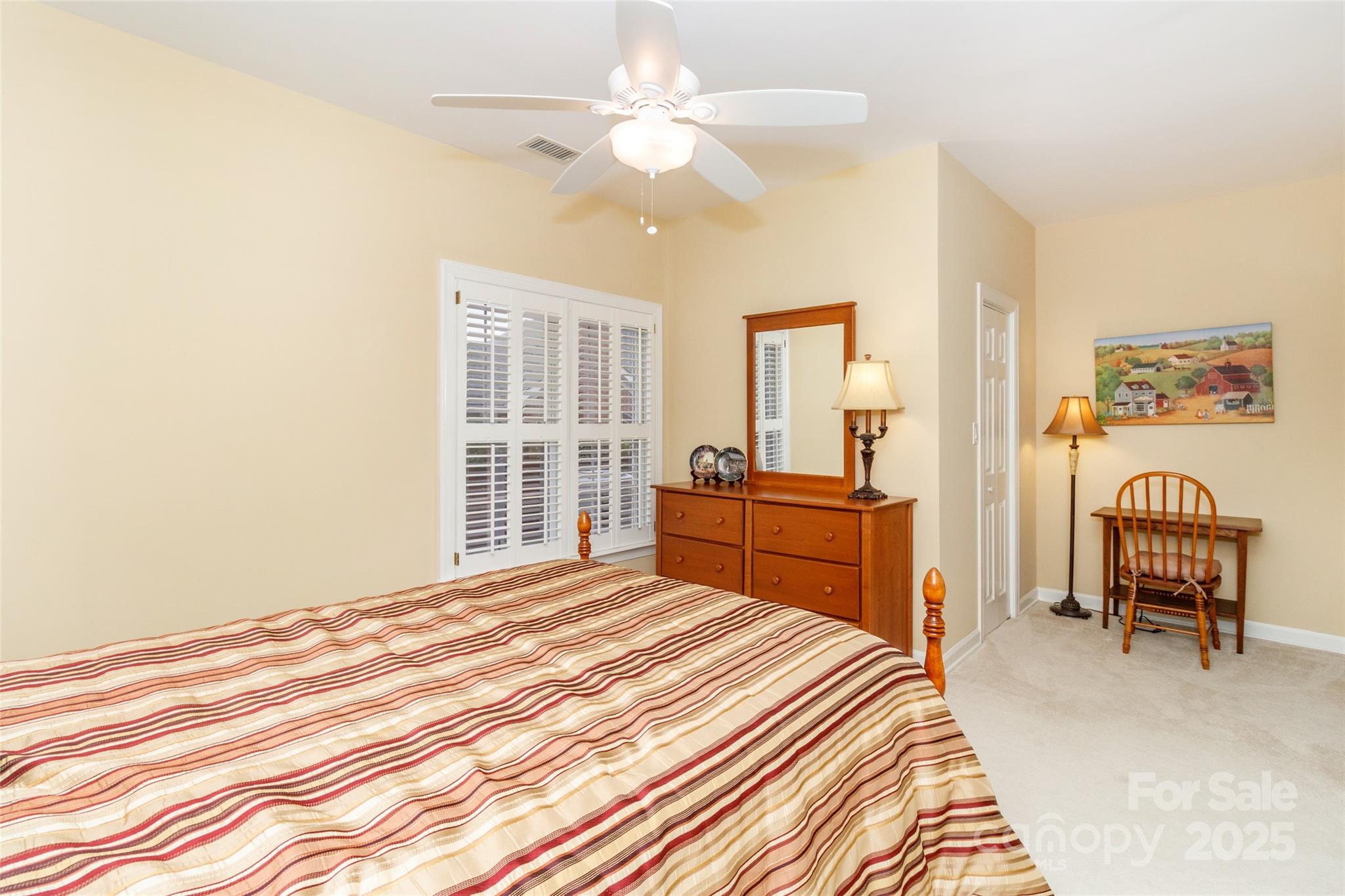 8311 Olde Troon Drive Property Photo 24