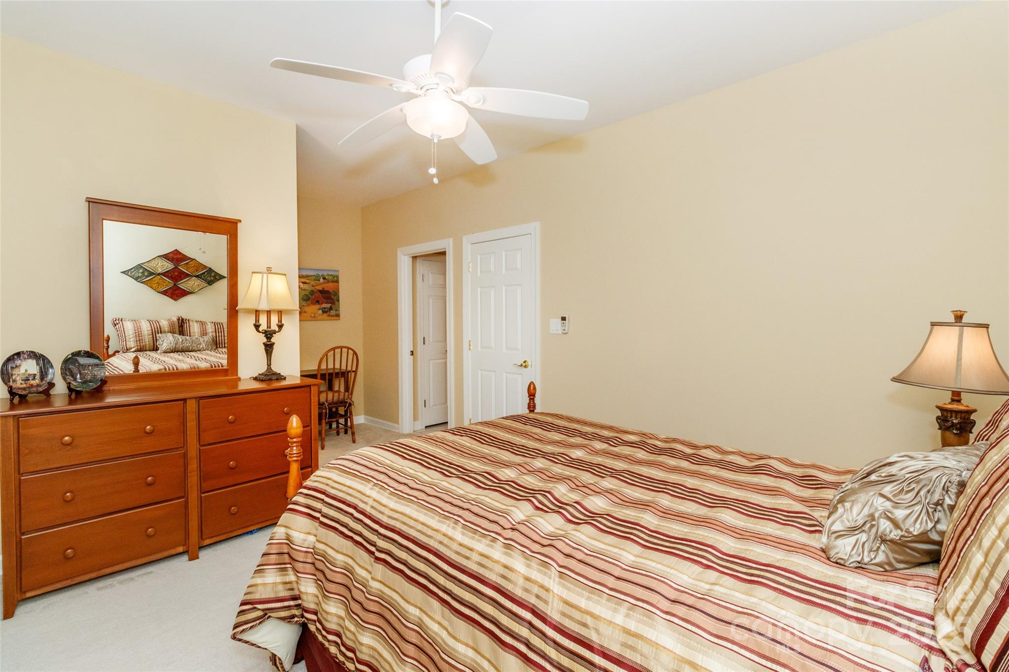 8311 Olde Troon Drive Property Photo 25