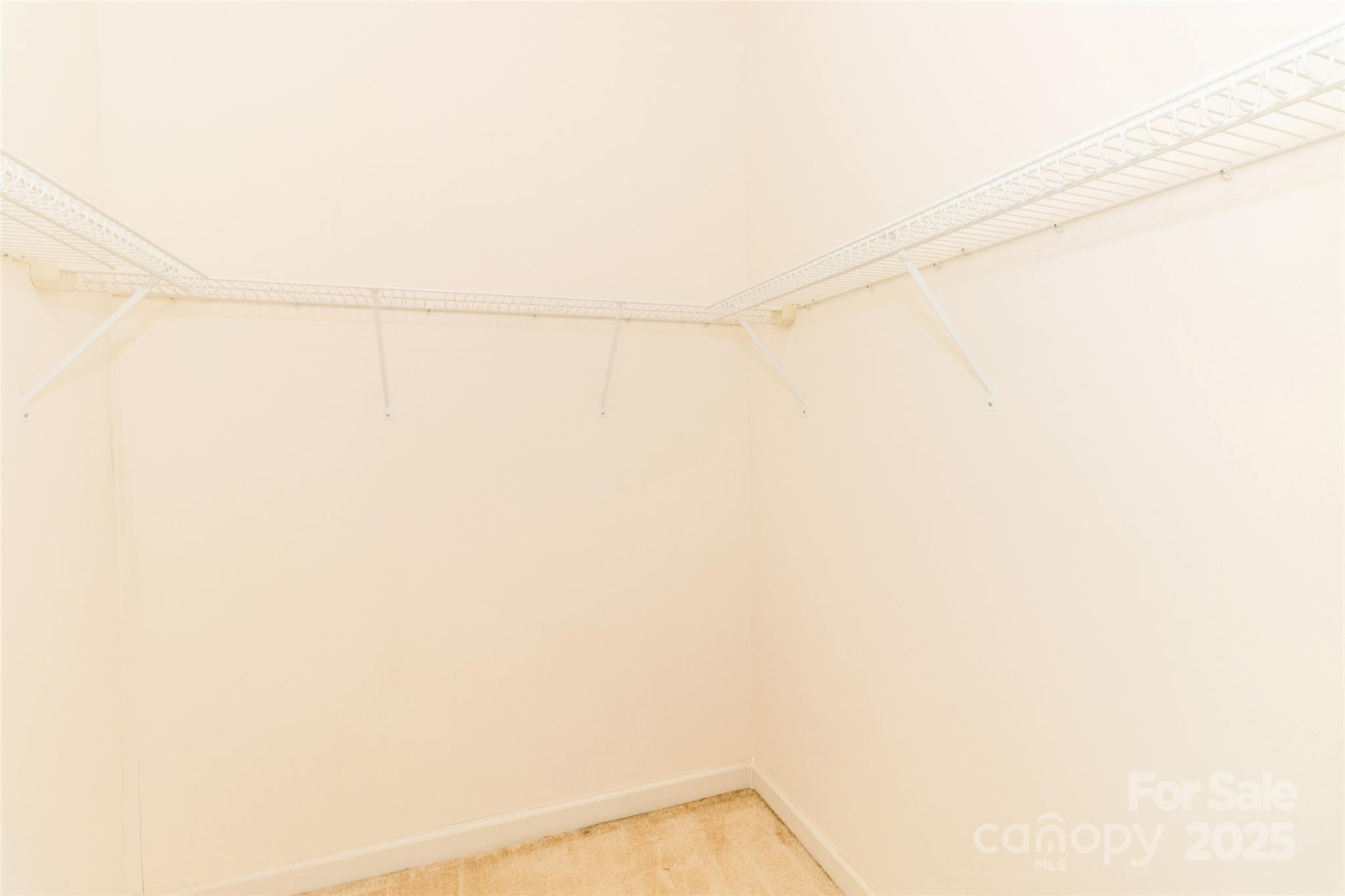 8311 Olde Troon Drive Property Photo 26