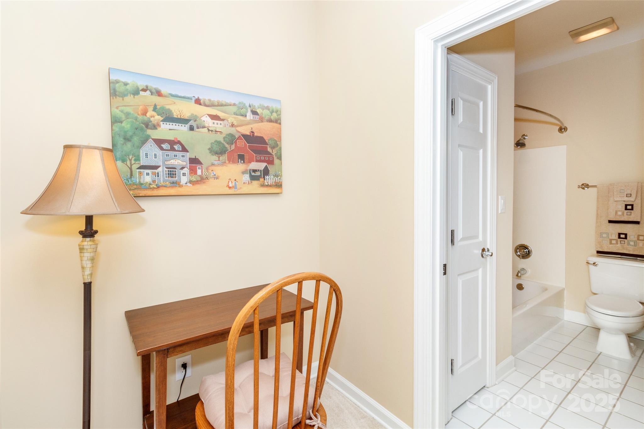 8311 Olde Troon Drive Property Photo 27