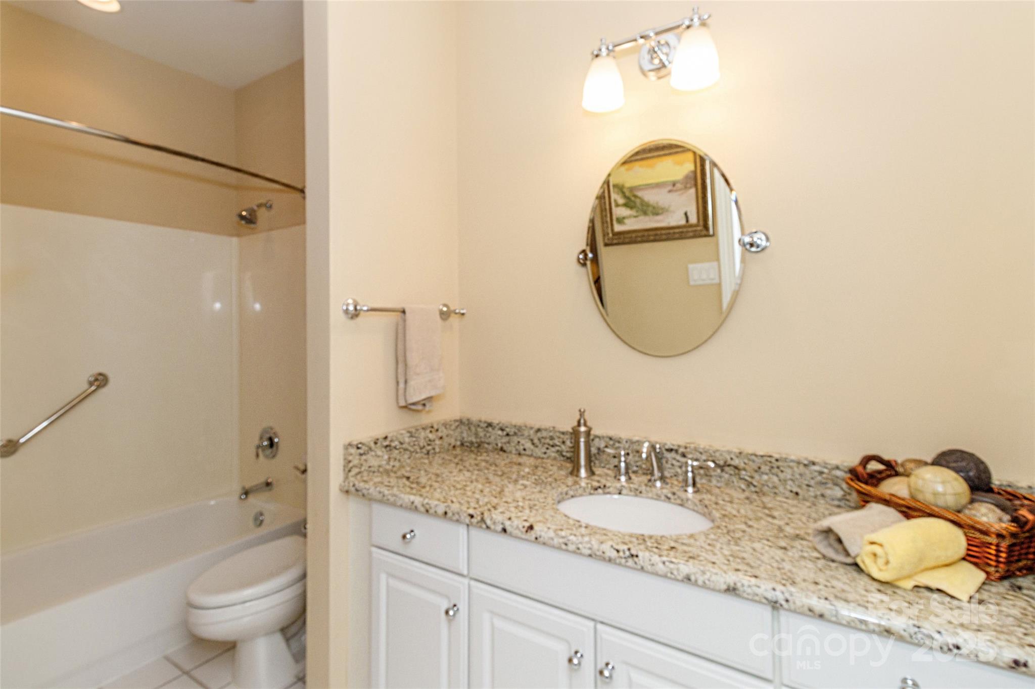 8311 Olde Troon Drive Property Photo 28