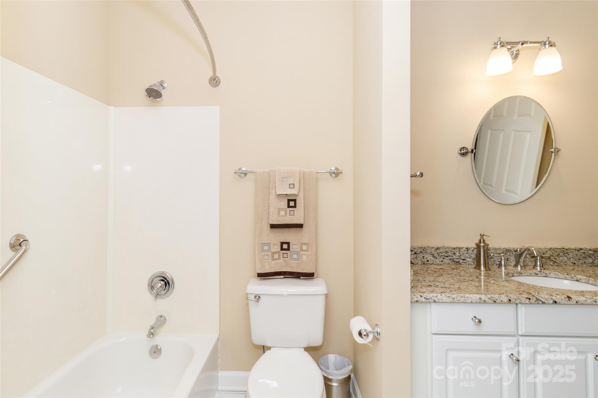 8311 Olde Troon Drive Property Photo 29