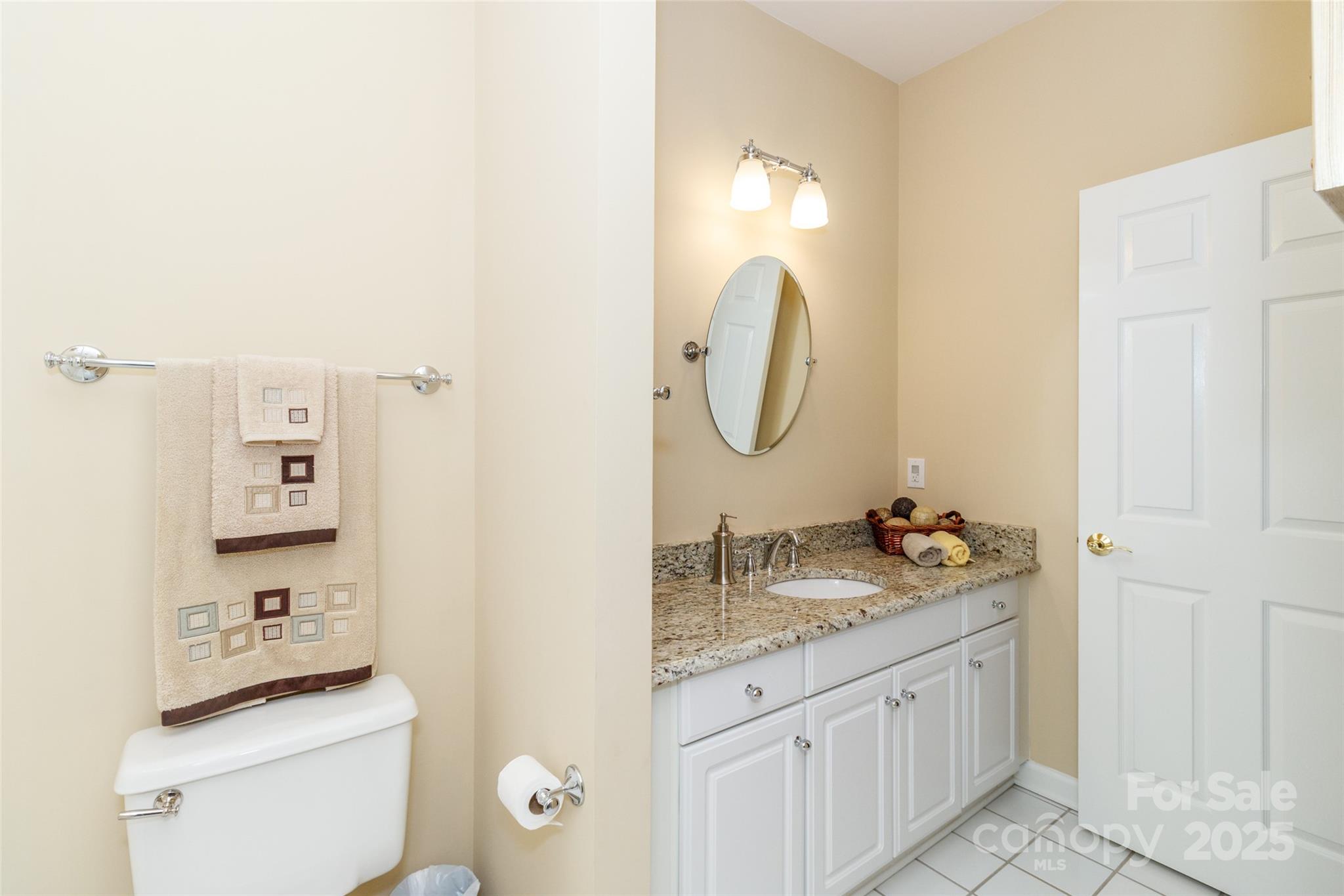 8311 Olde Troon Drive Property Photo 30