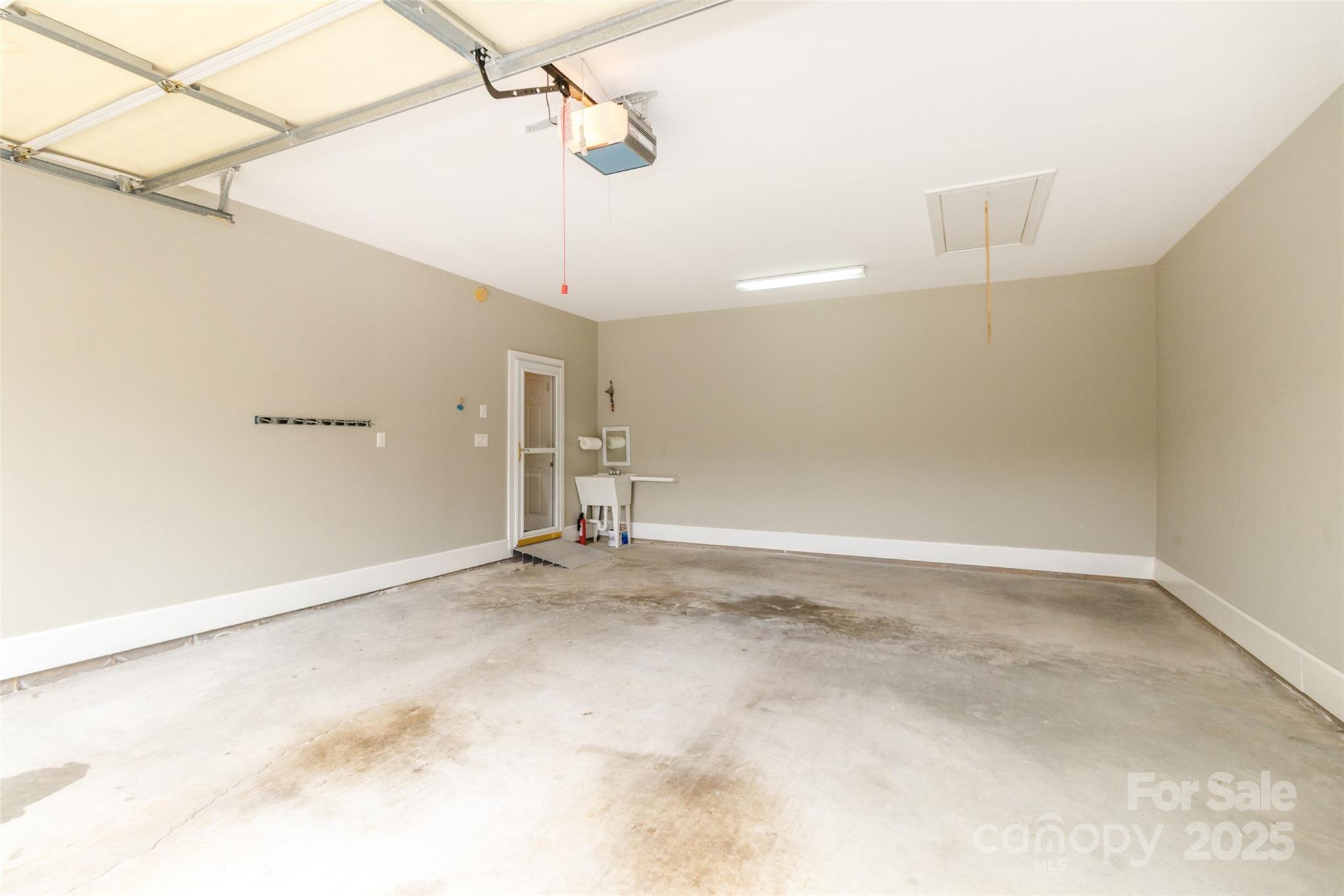 8311 Olde Troon Drive Property Photo 31