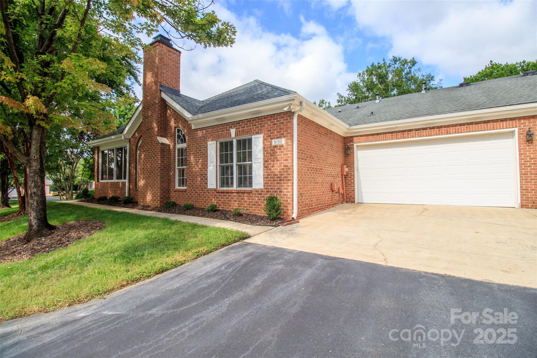 8311 Olde Troon Drive Property Photo 32