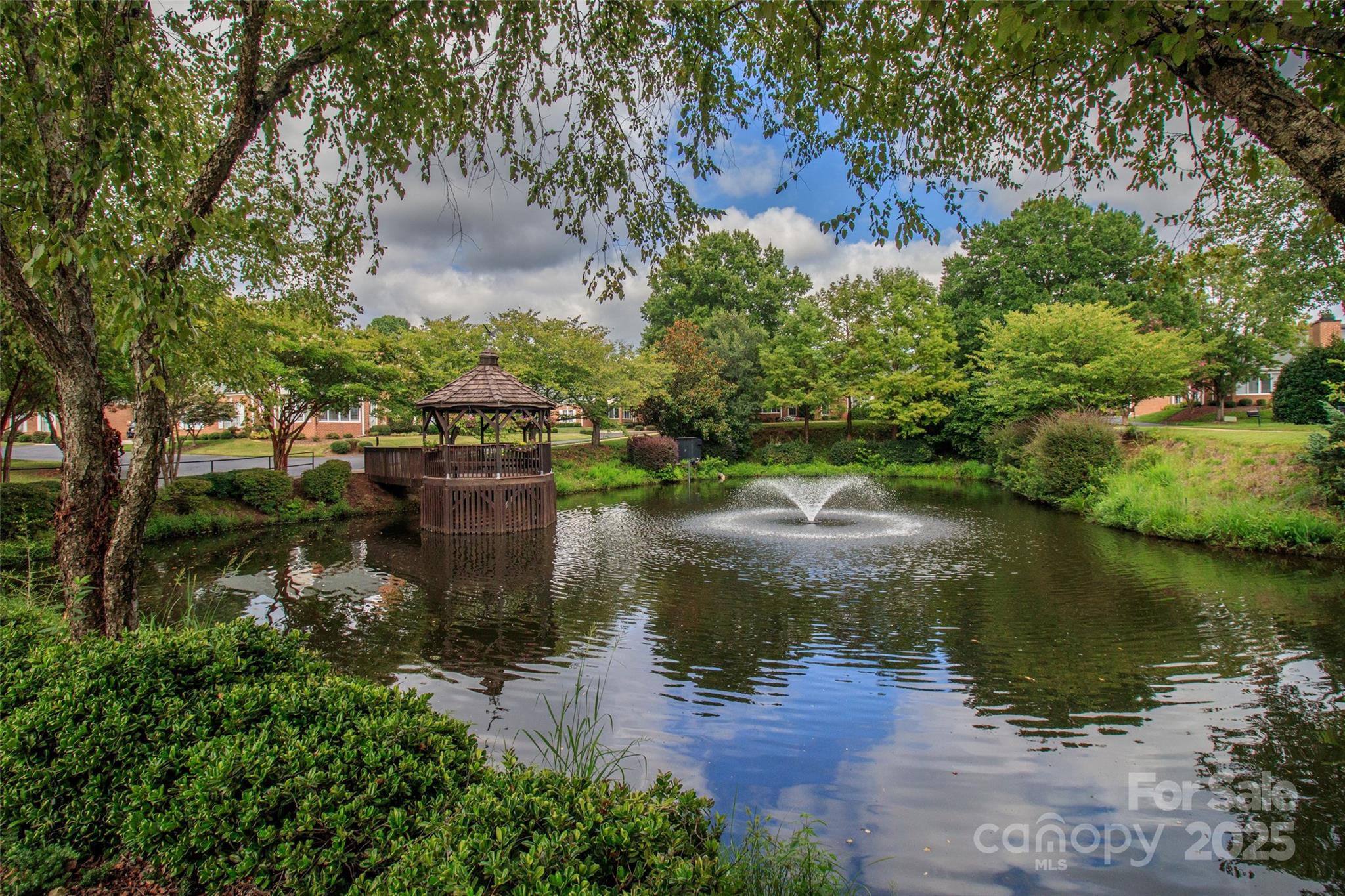 8311 Olde Troon Drive Property Photo 33