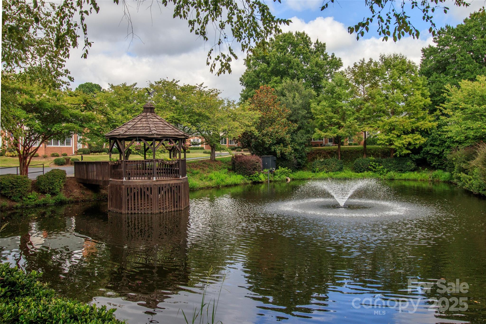 8311 Olde Troon Drive Property Photo 34