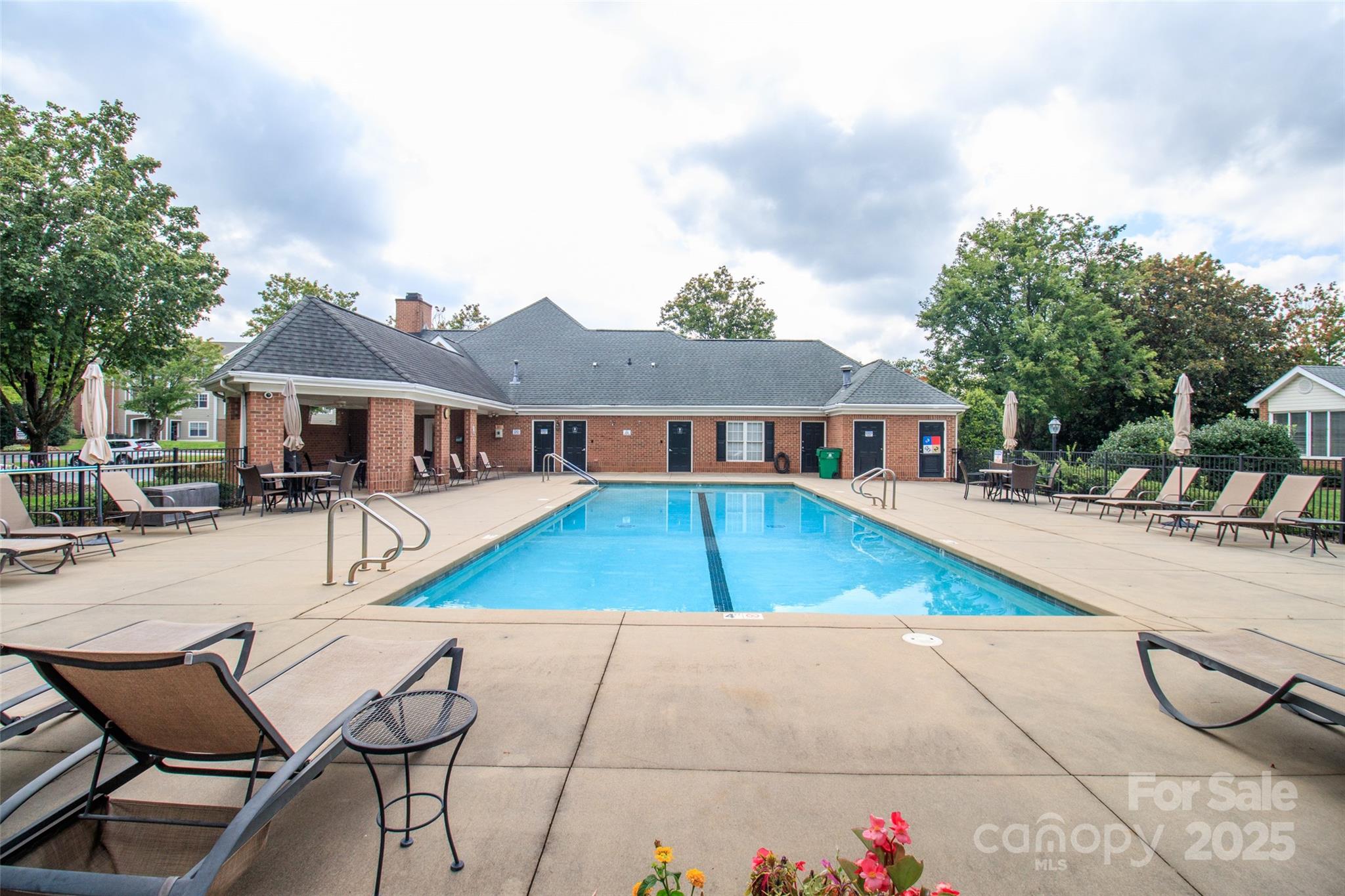 8311 Olde Troon Drive Property Photo 35