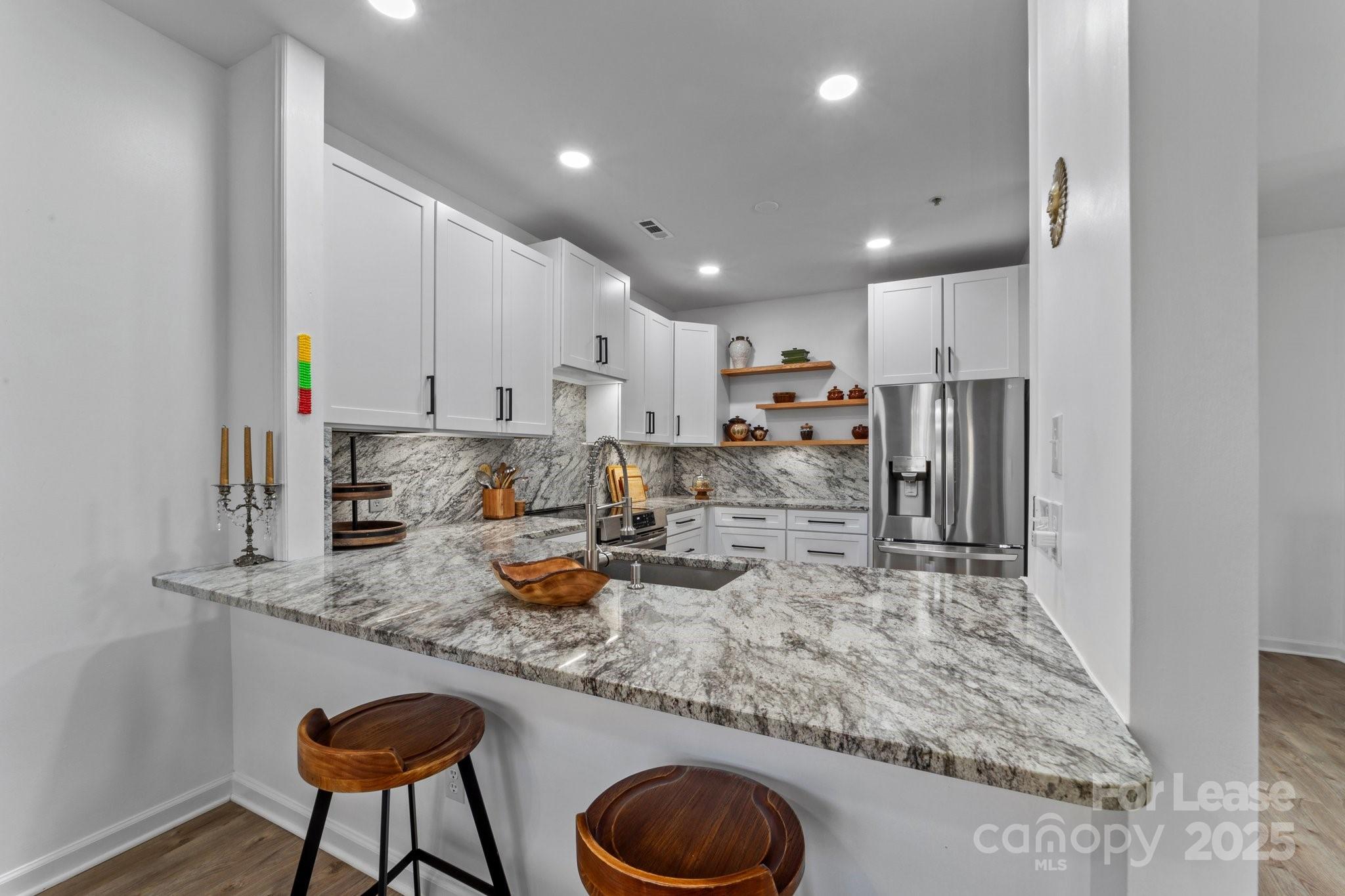18823 Cloverstone Circle Property Photo 1