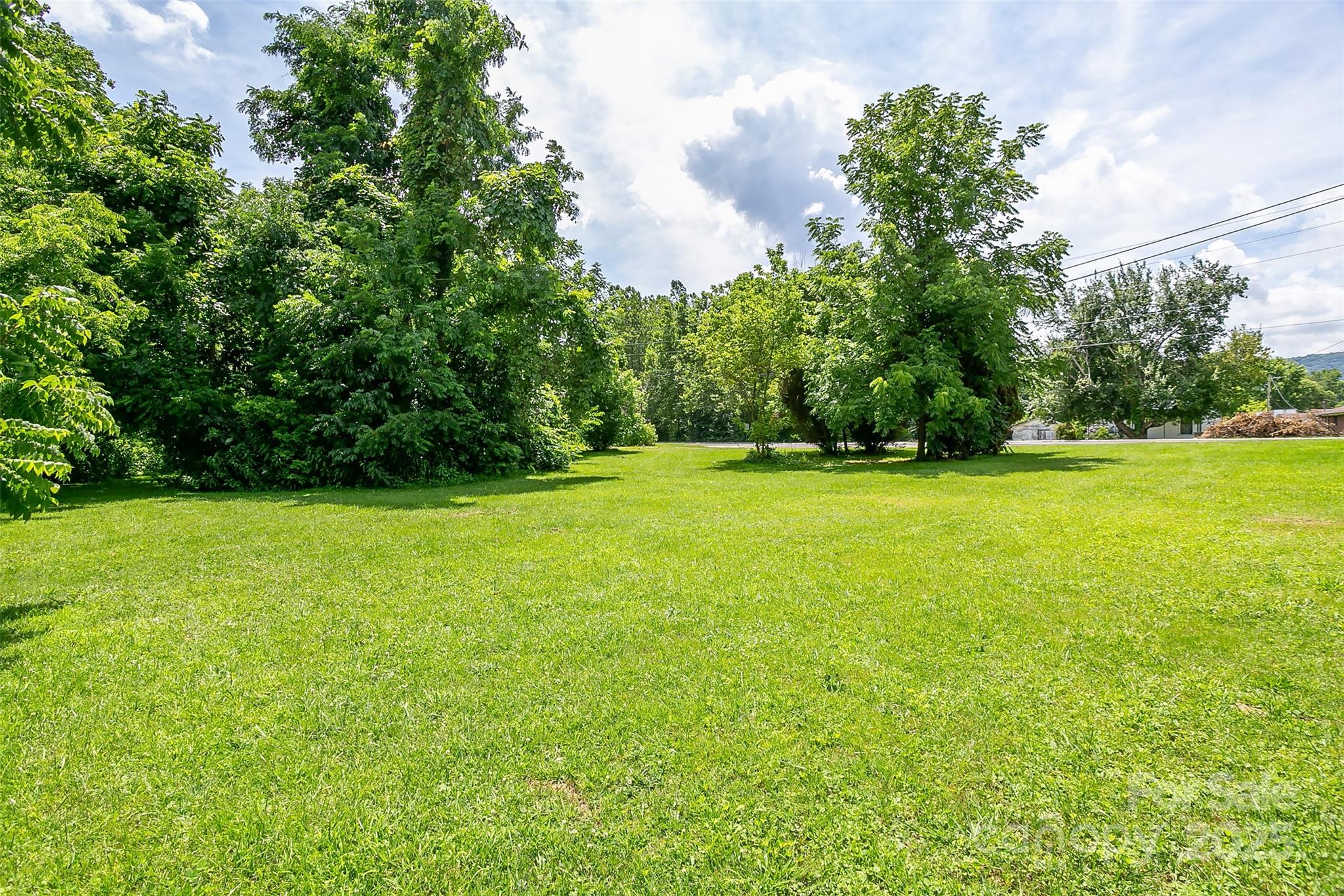 780 Hazelwood Avenue Property Photo 3