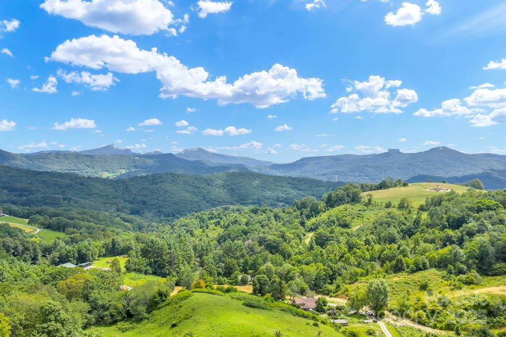 0 Fox Meadow Lane Property Photo 3