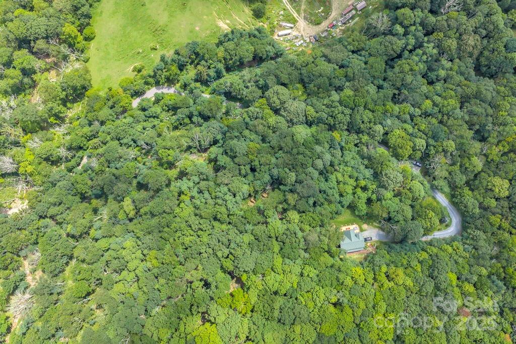 0 Fox Meadow Lane Property Photo 4