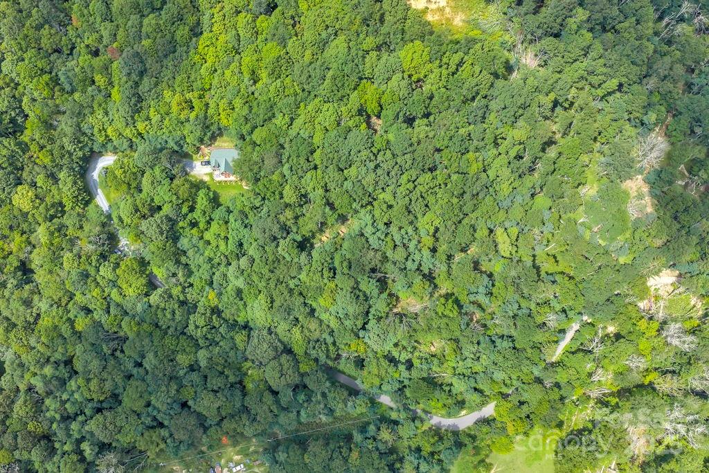 0 Fox Meadow Lane Property Photo 5