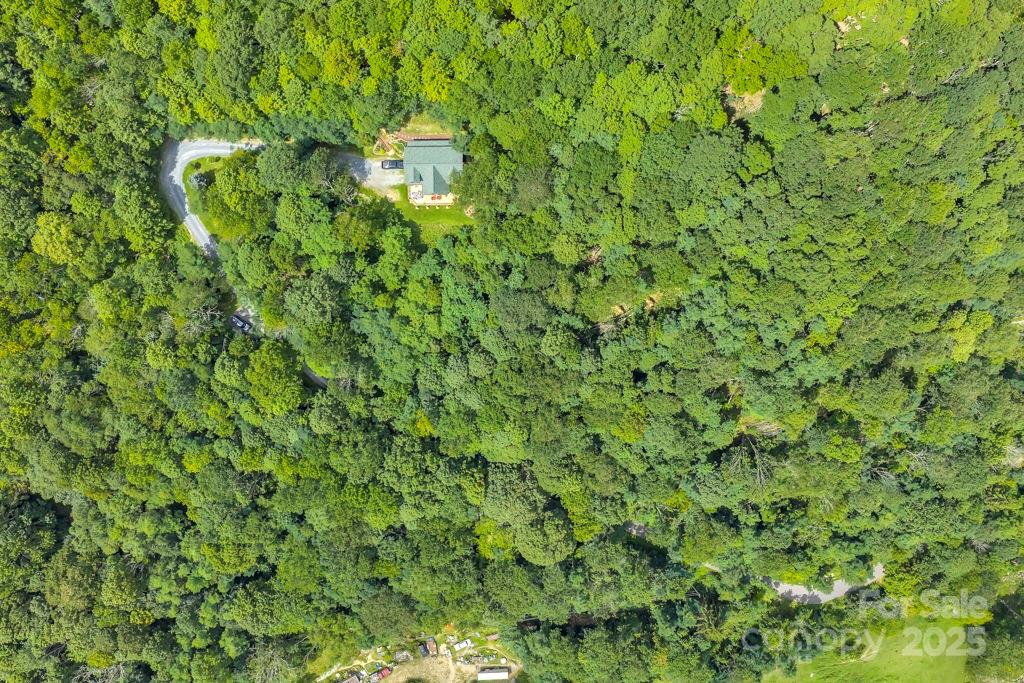 0 Fox Meadow Lane Property Photo 6