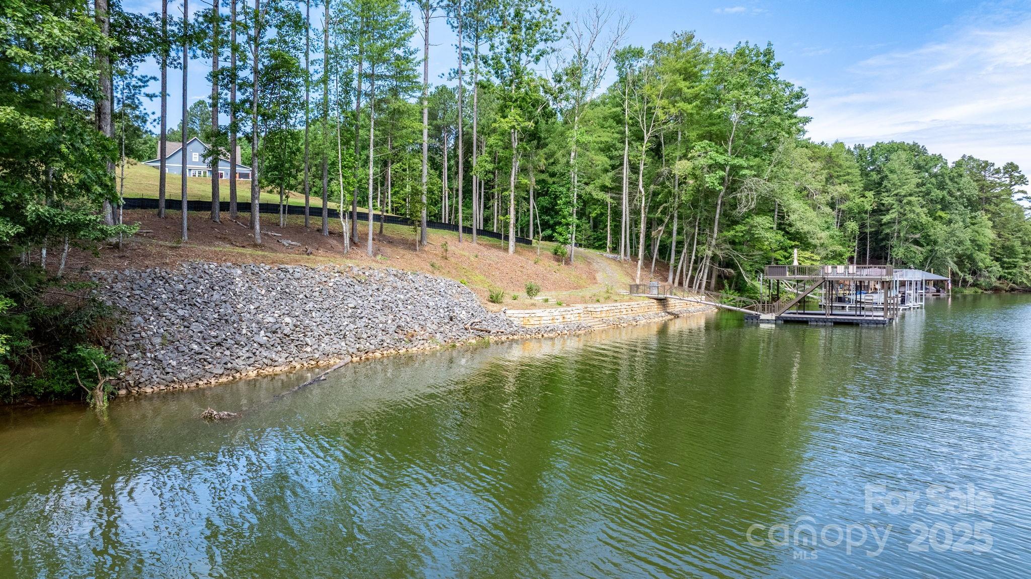 1408 Lake Vista Drive 11/12 Property Photo 20