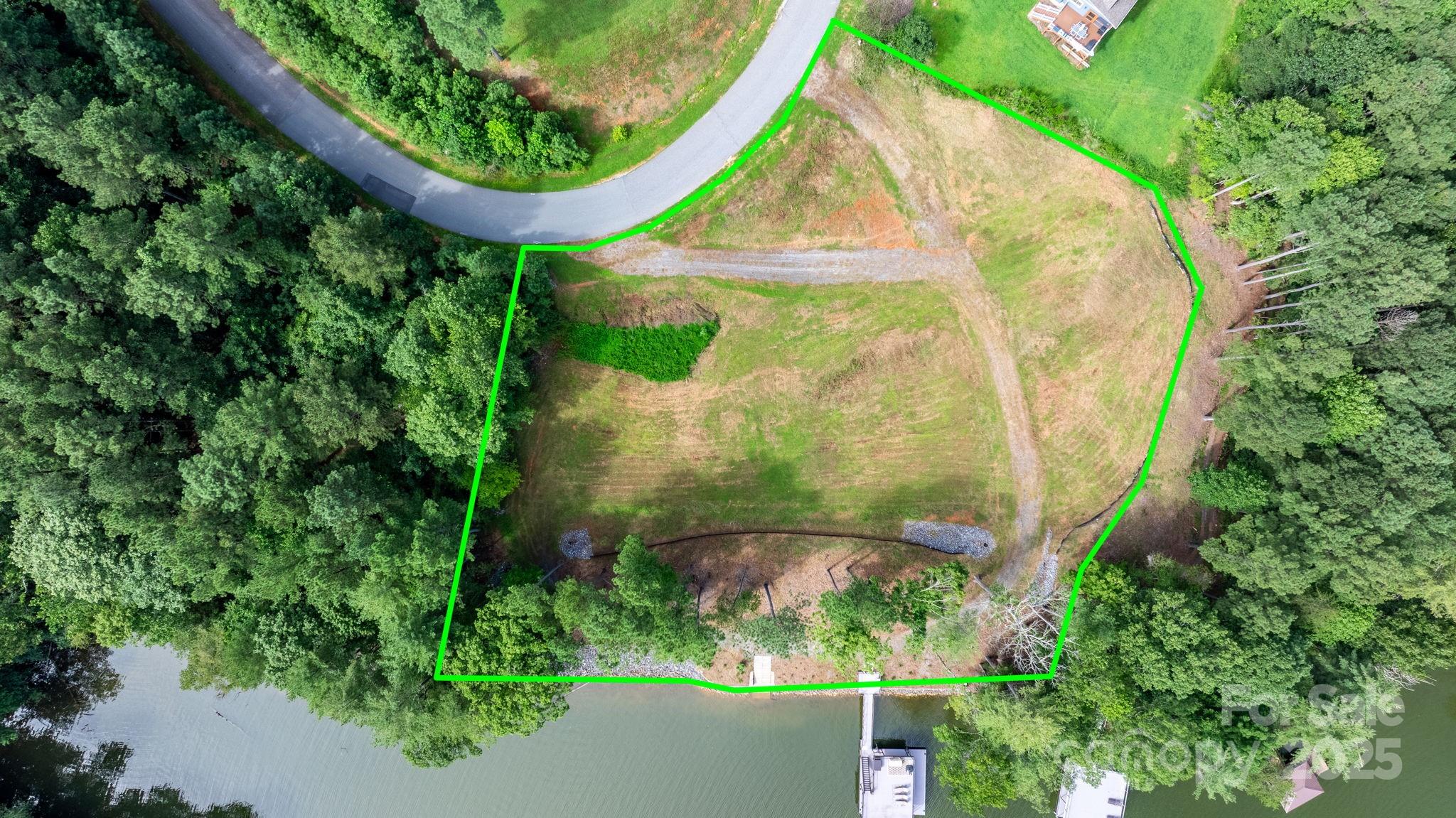 1408 Lake Vista Drive 11/12 Property Photo 22