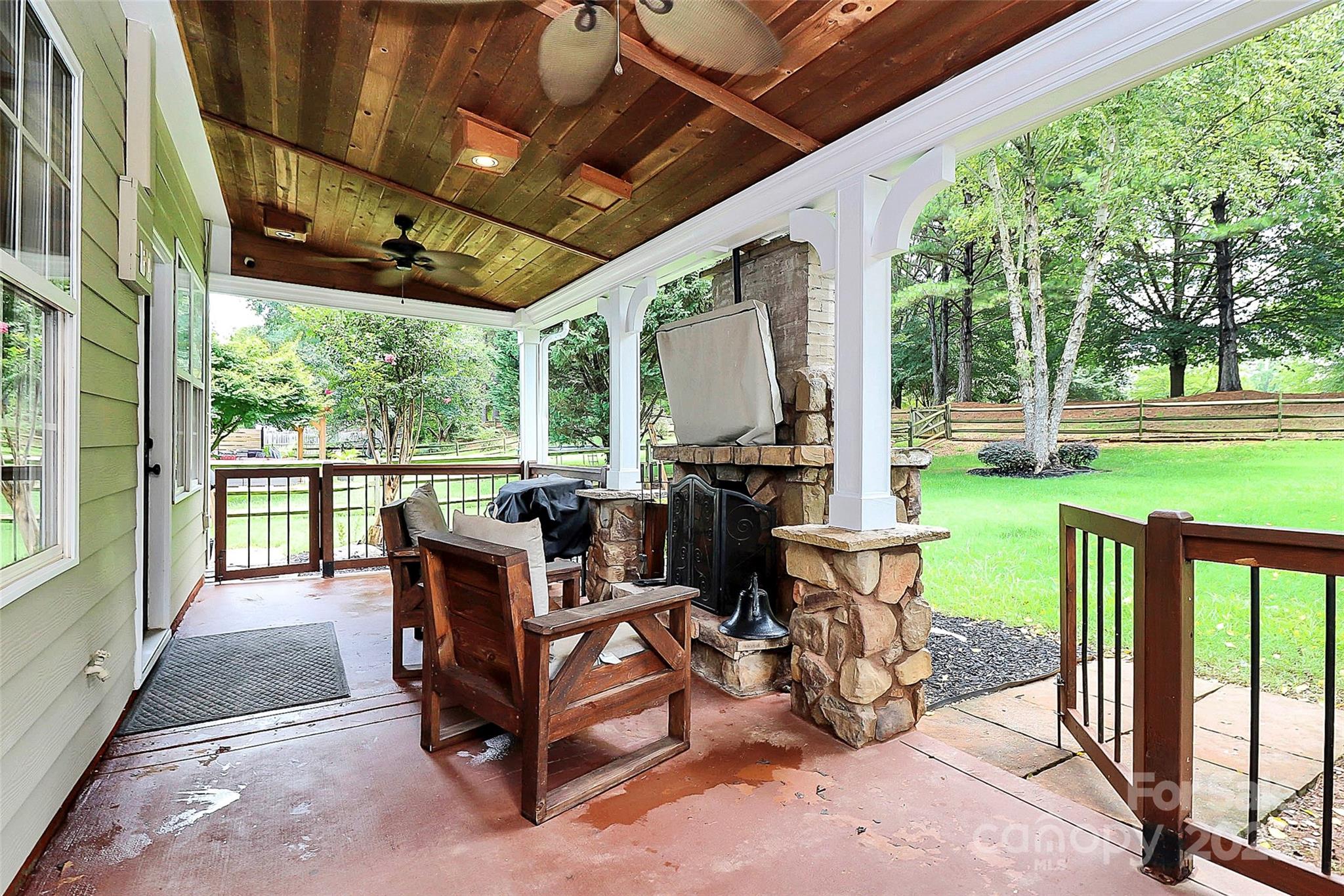 119 Middleton Place 184 Property Photo 3