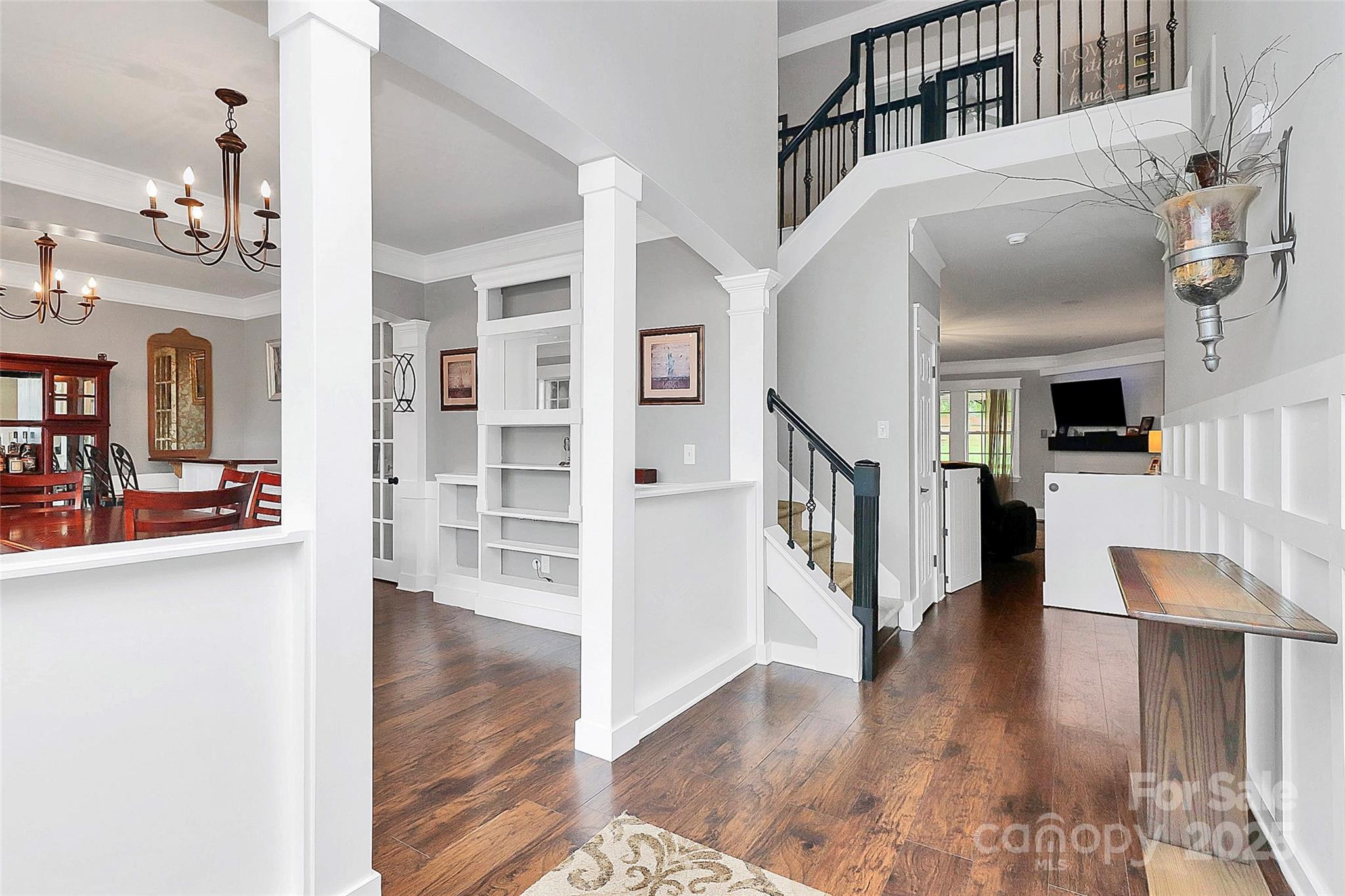 119 Middleton Place 184 Property Photo 4