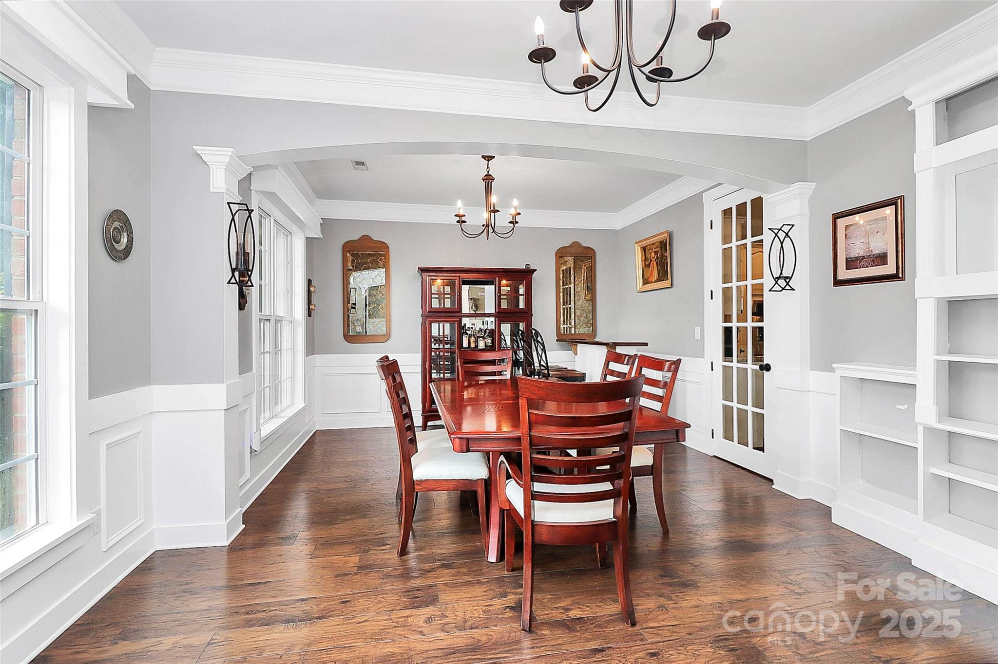 119 Middleton Place 184 Property Photo 5