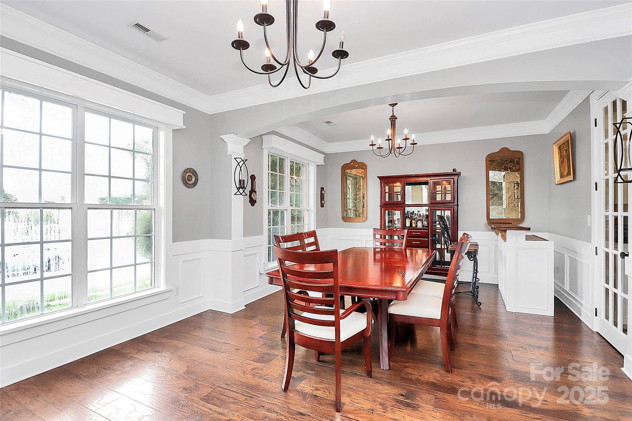 119 Middleton Place 184 Property Photo 6