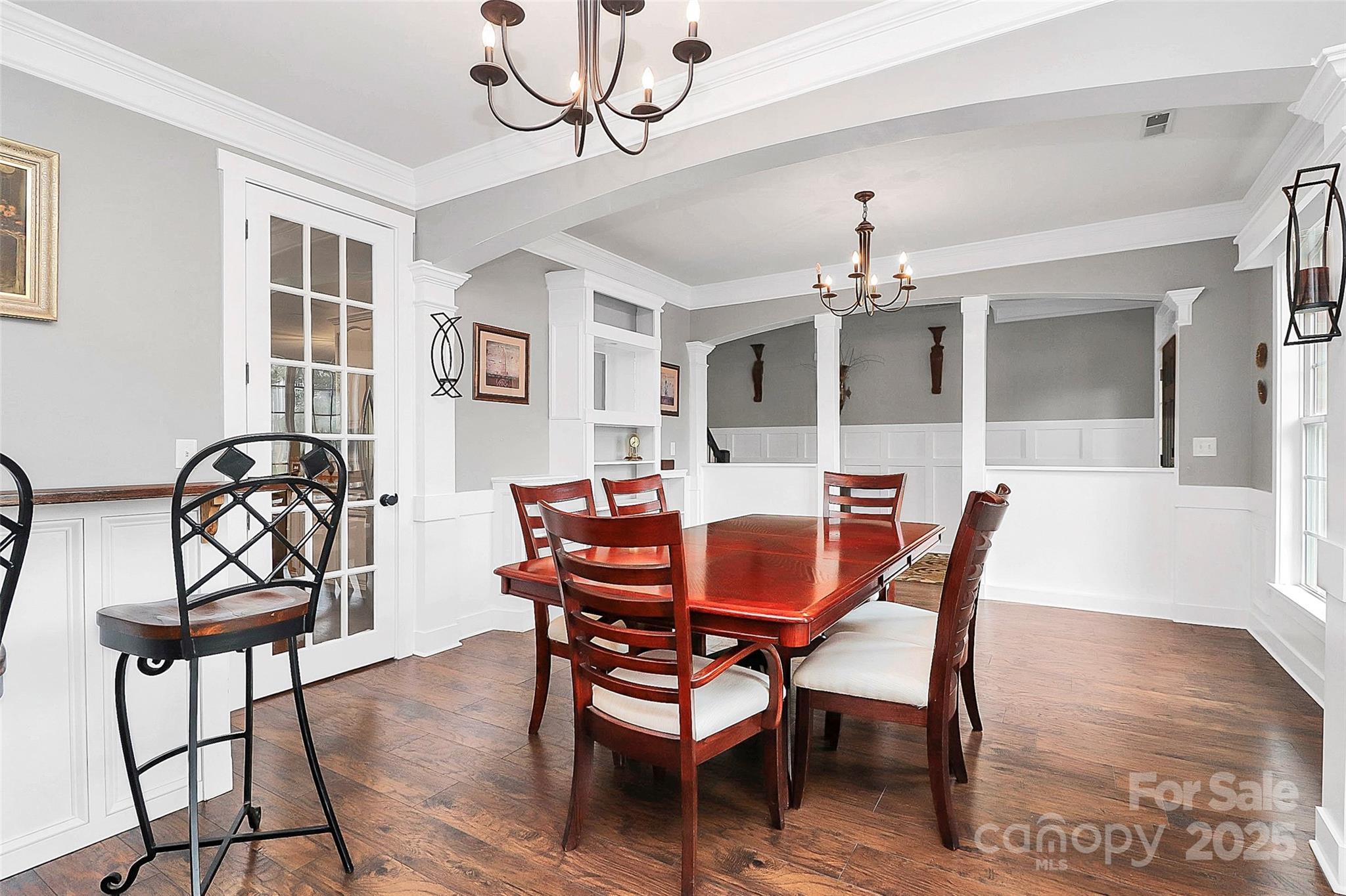 119 Middleton Place 184 Property Photo 7