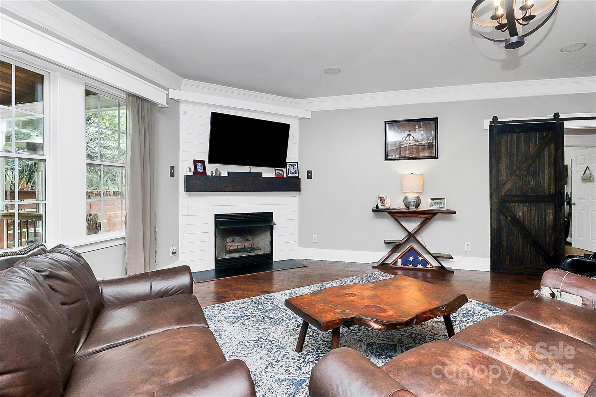 119 Middleton Place 184 Property Photo 8