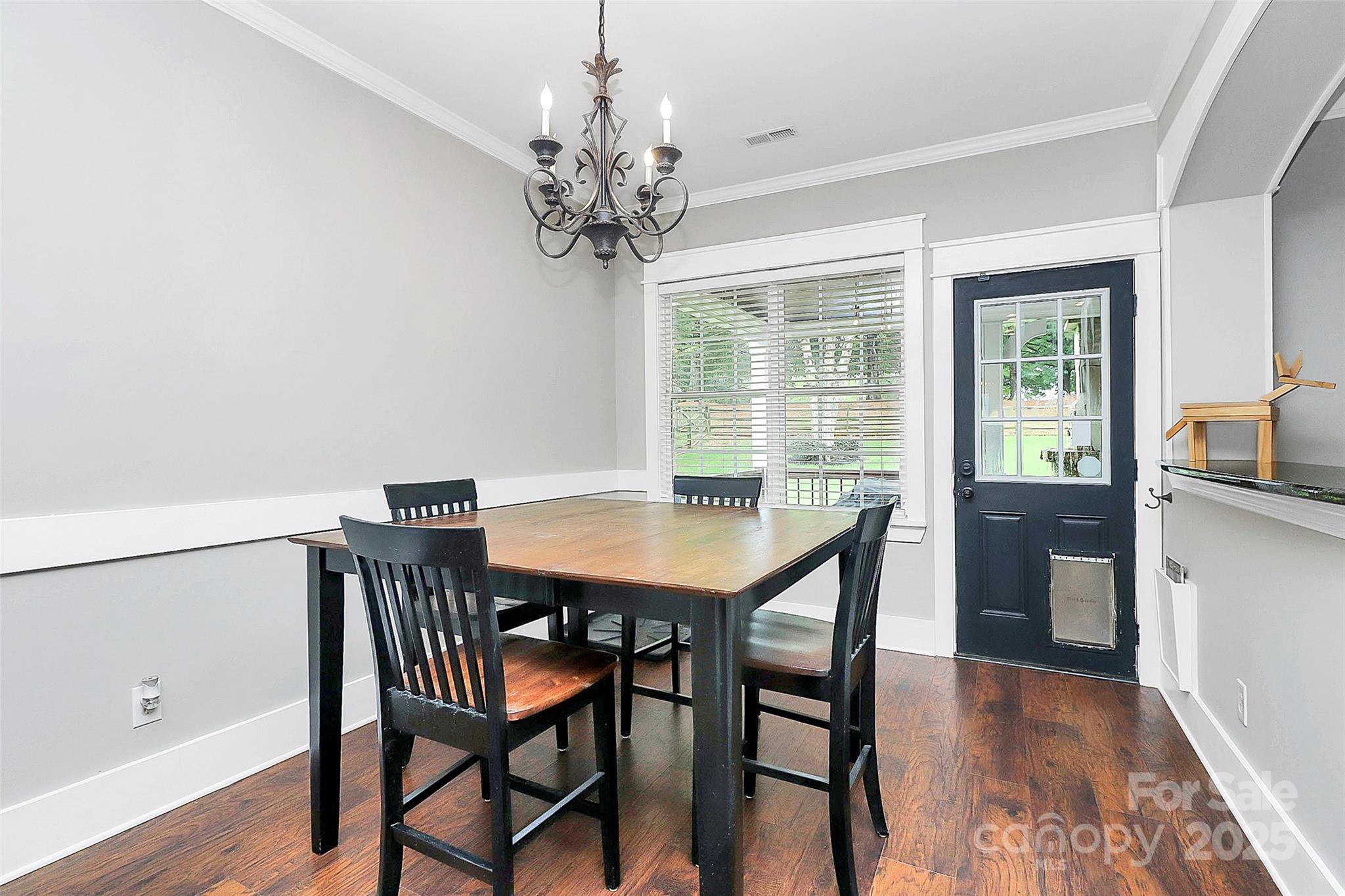 119 Middleton Place 184 Property Photo 10