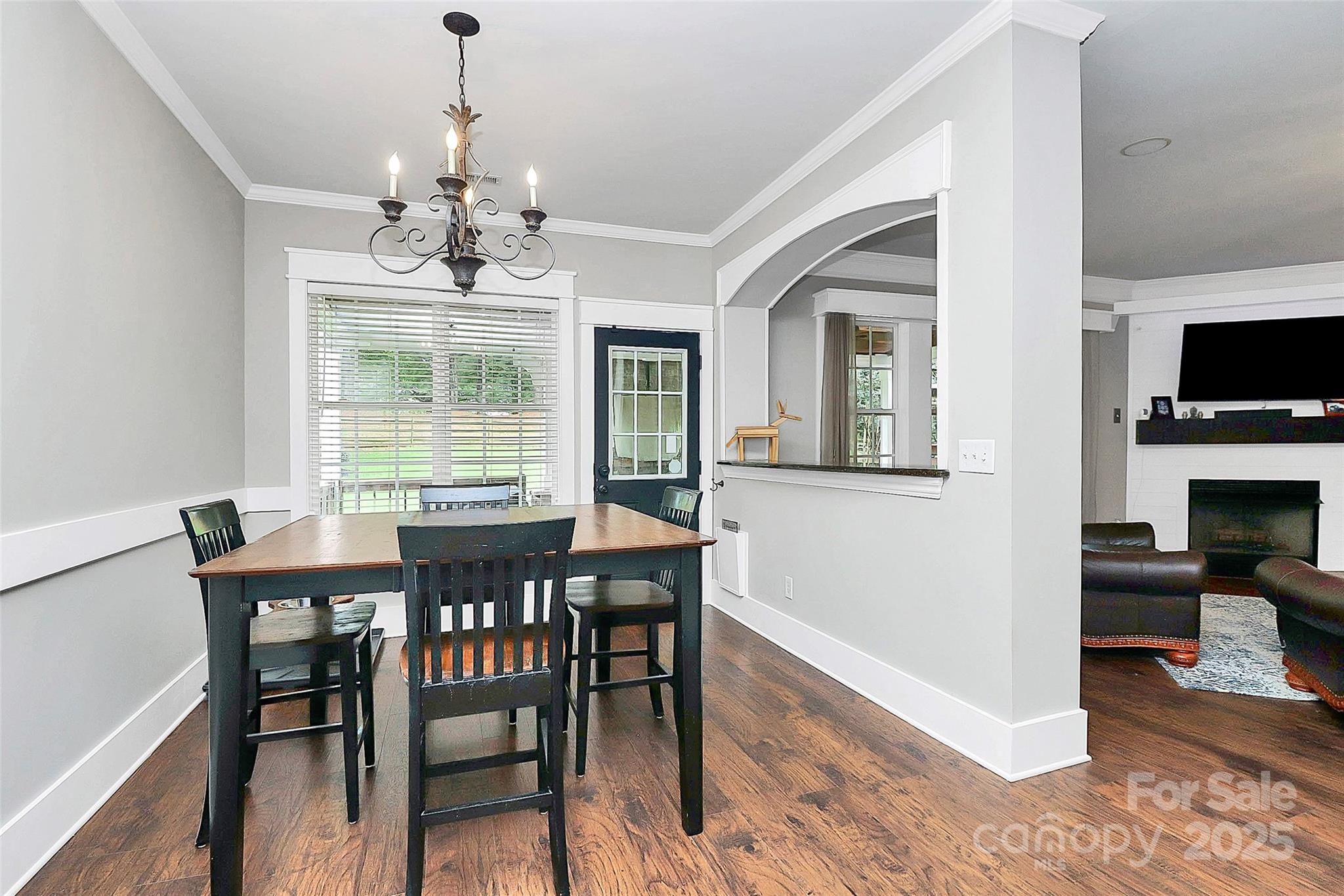 119 Middleton Place 184 Property Photo 11