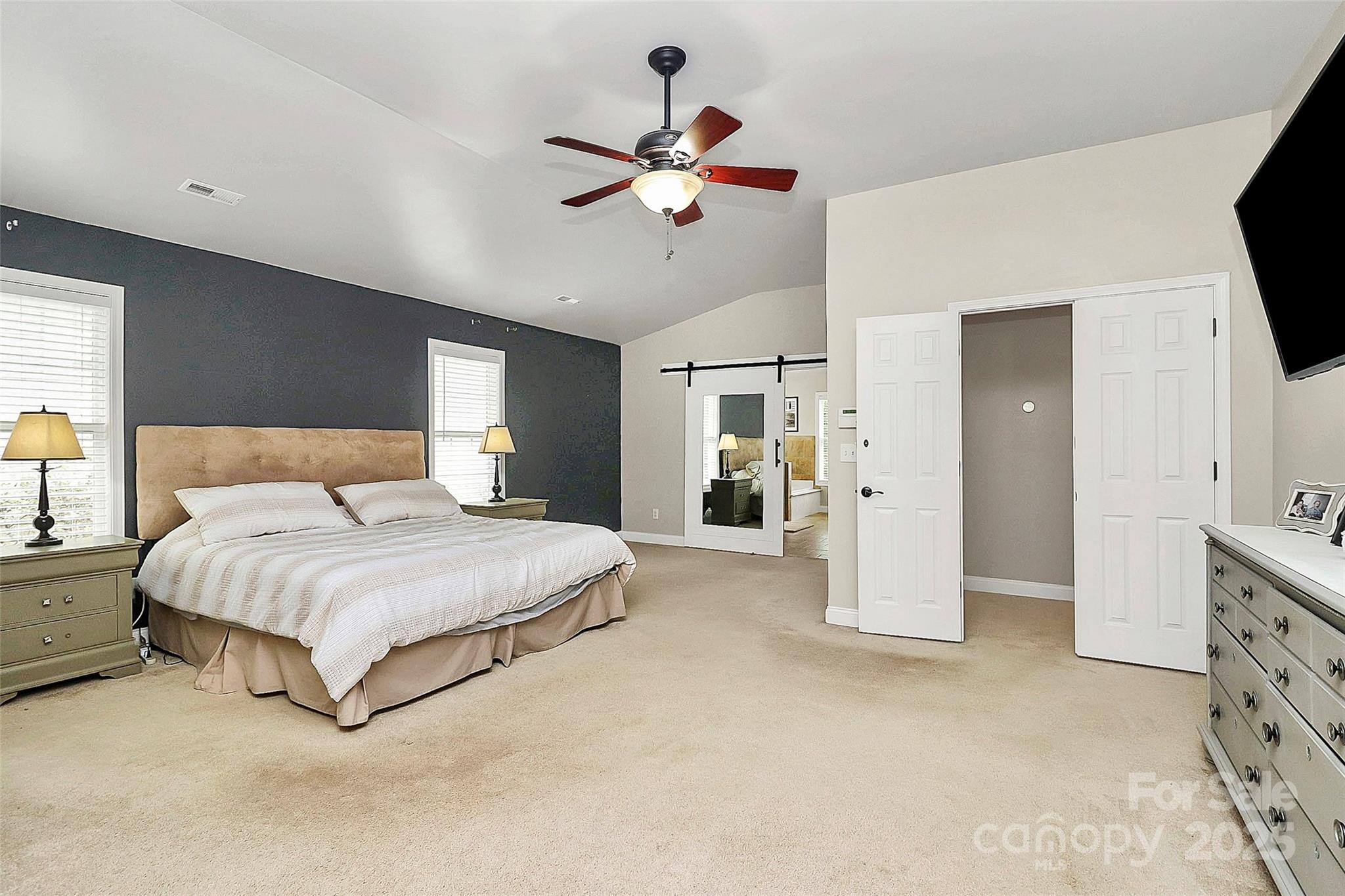 119 Middleton Place 184 Property Photo 16