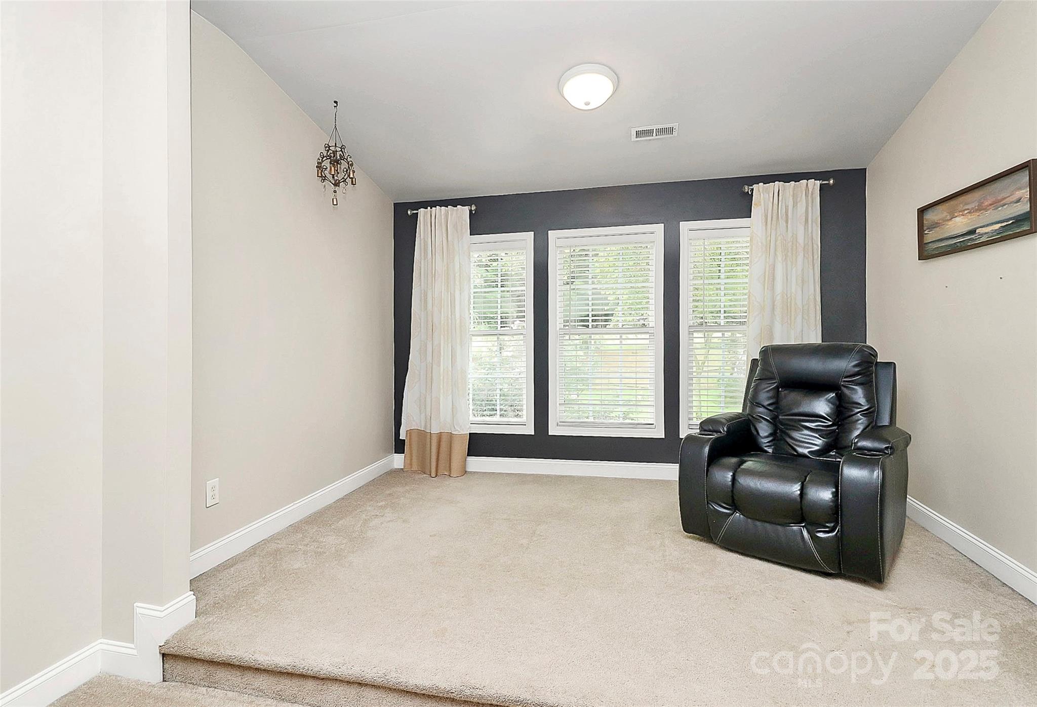 119 Middleton Place 184 Property Photo 17