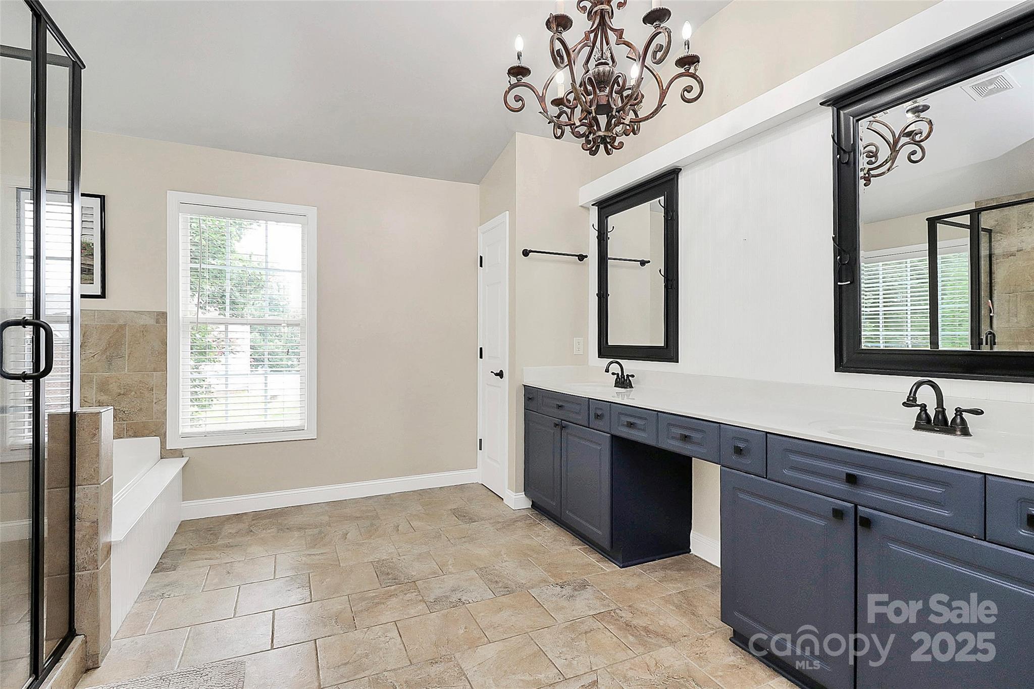 119 Middleton Place 184 Property Photo 19