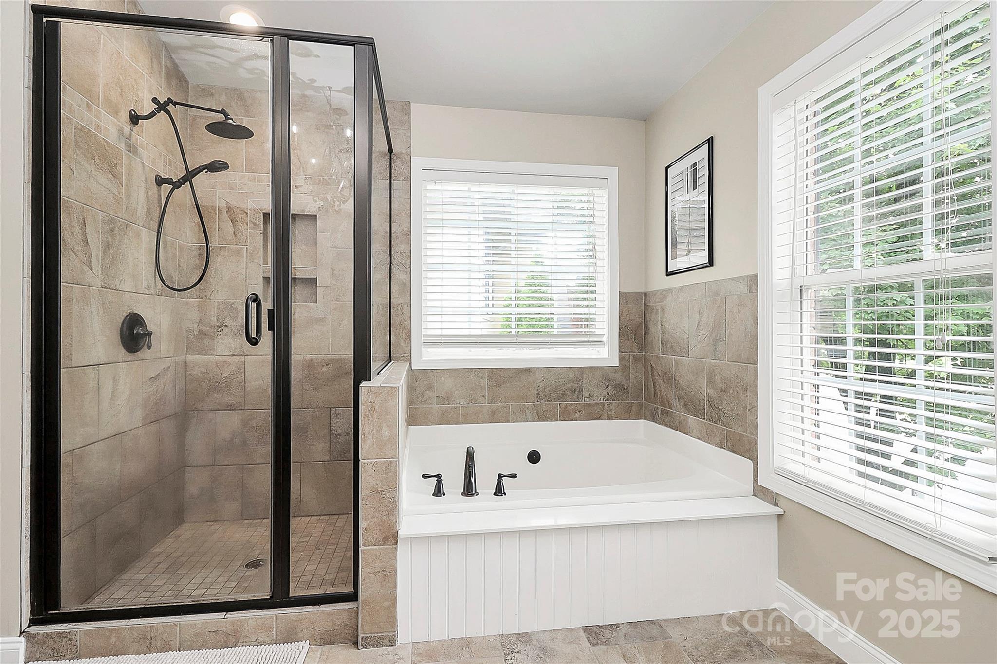 119 Middleton Place 184 Property Photo 20