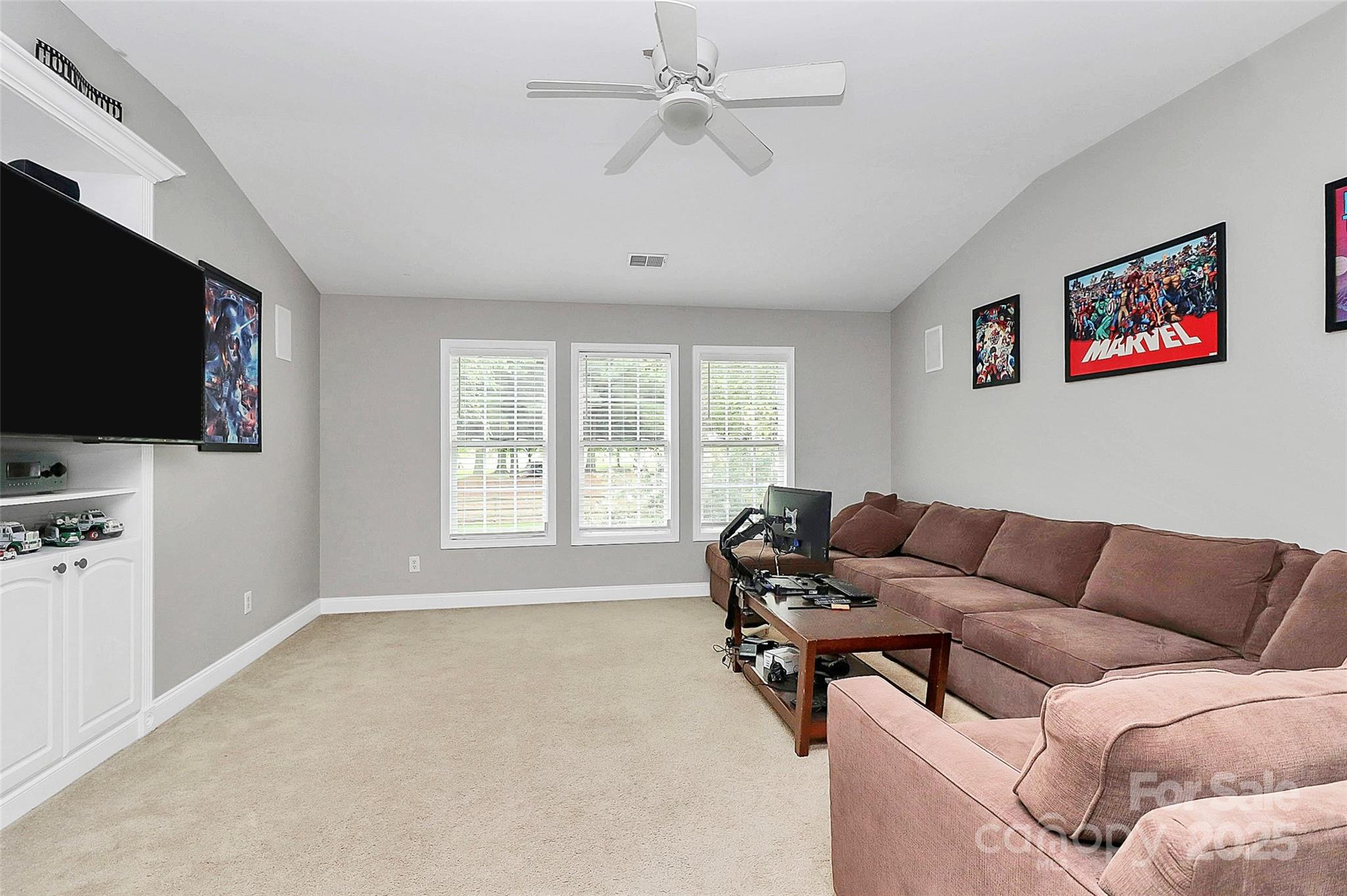 119 Middleton Place 184 Property Photo 21