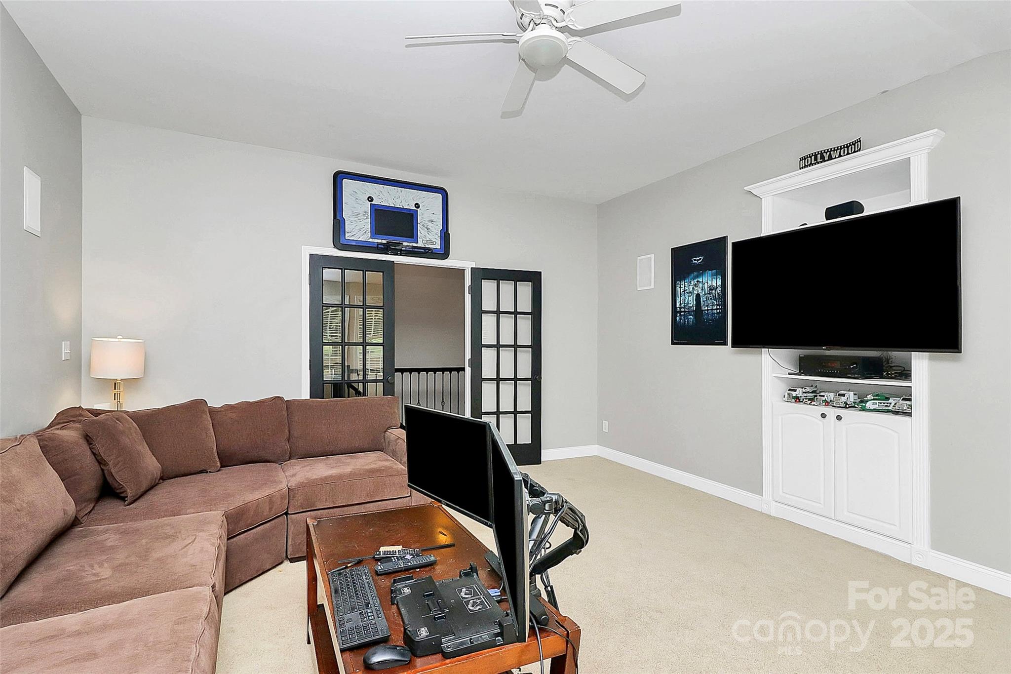 119 Middleton Place 184 Property Photo 22