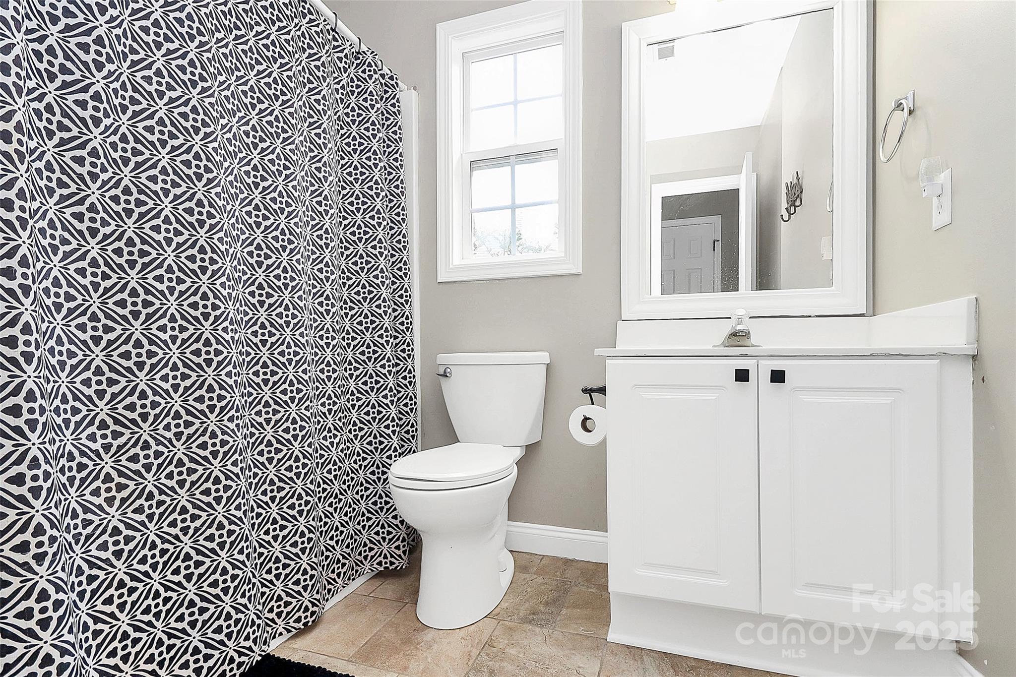 119 Middleton Place 184 Property Photo 24