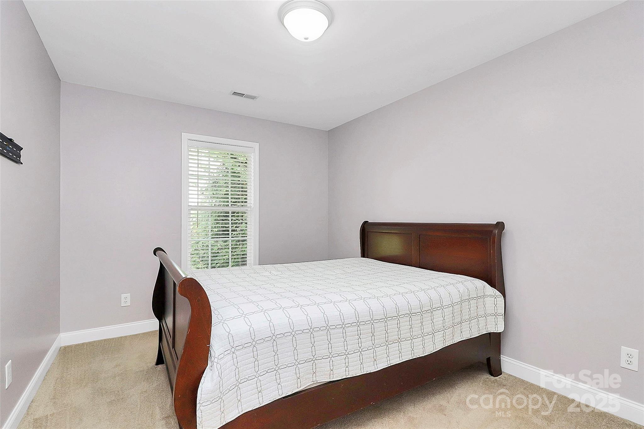 119 Middleton Place 184 Property Photo 25