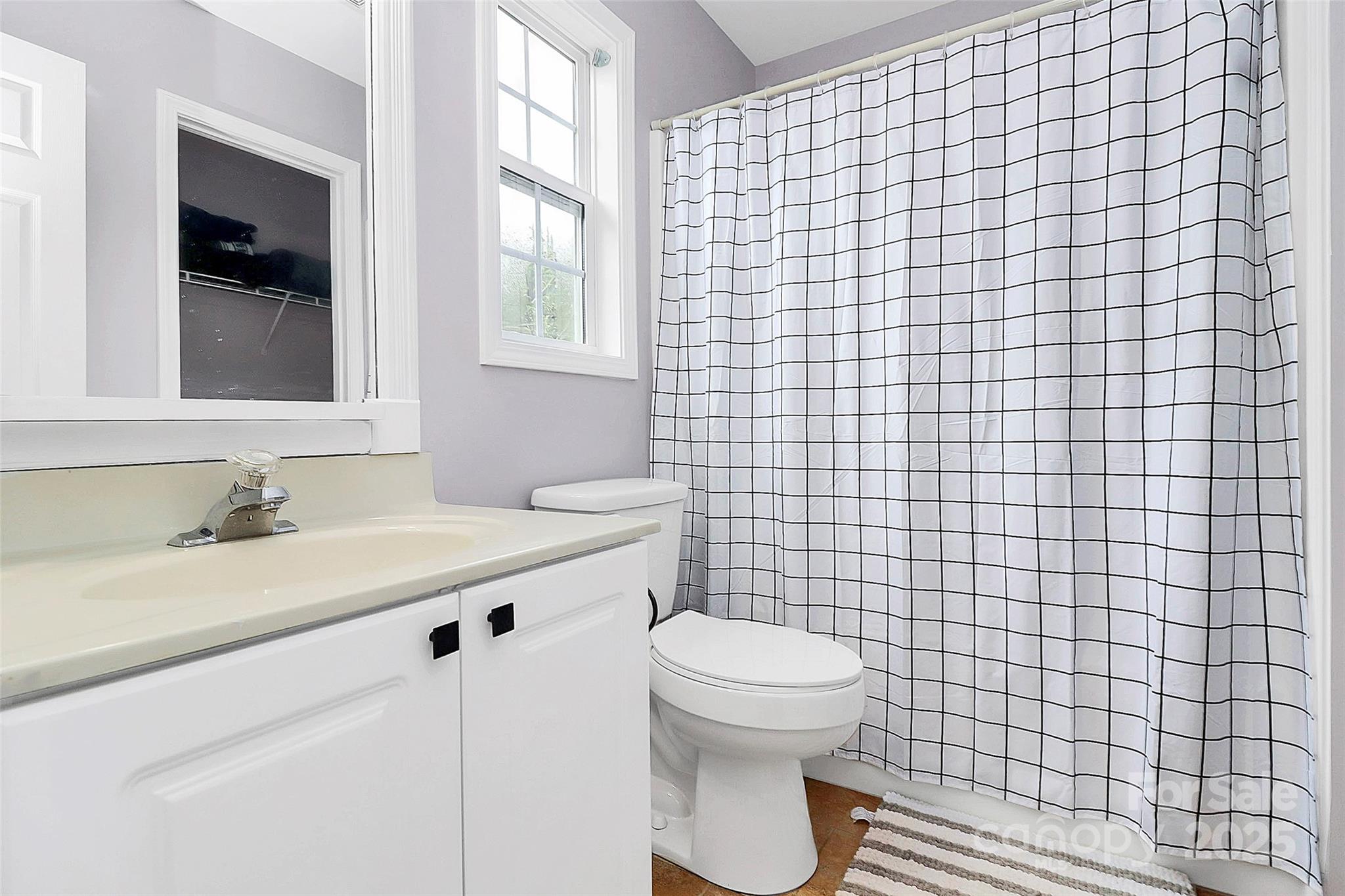 119 Middleton Place 184 Property Photo 26