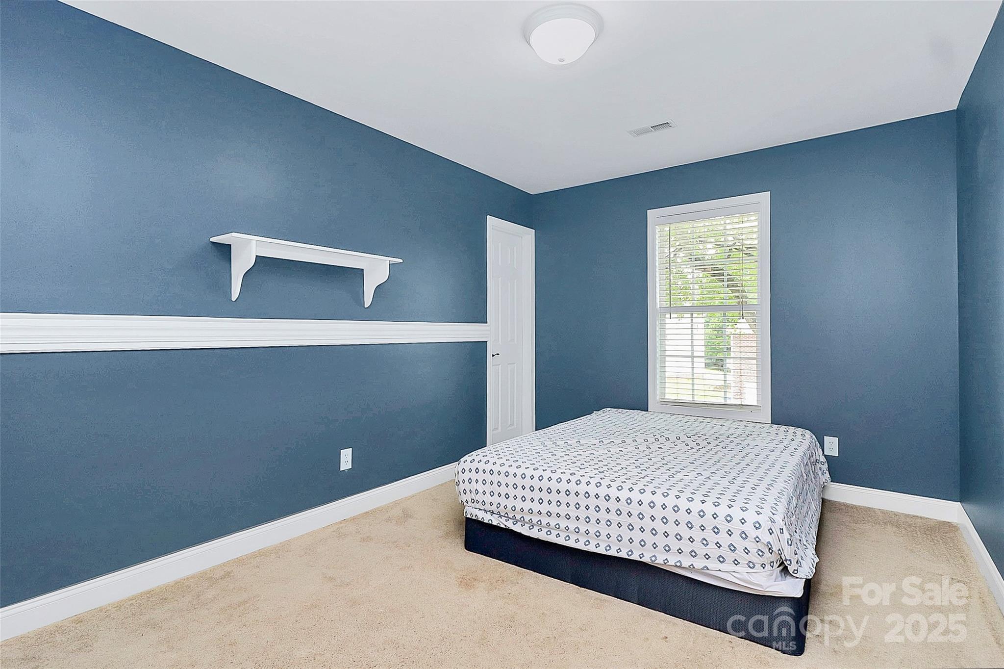 119 Middleton Place 184 Property Photo 27