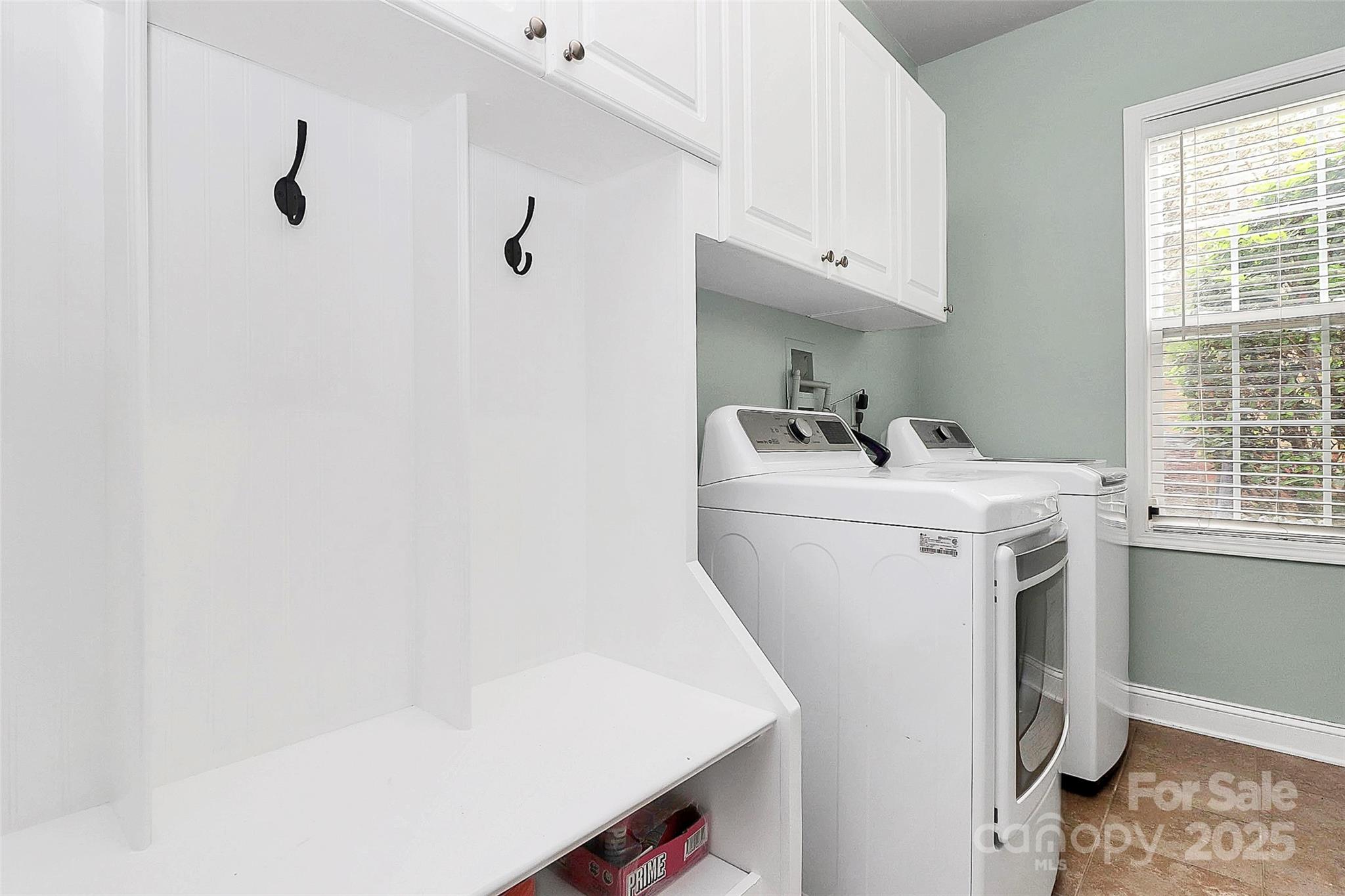 119 Middleton Place 184 Property Photo 28