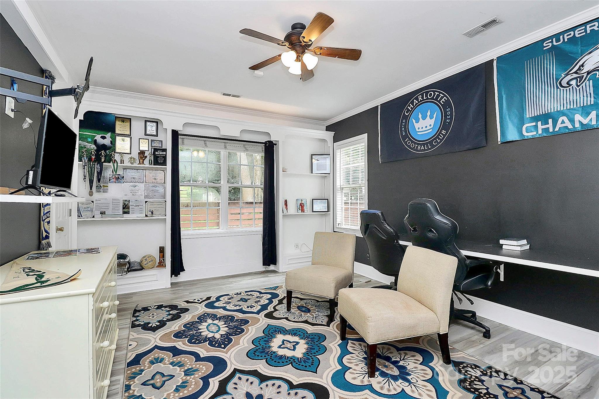 119 Middleton Place 184 Property Photo 29