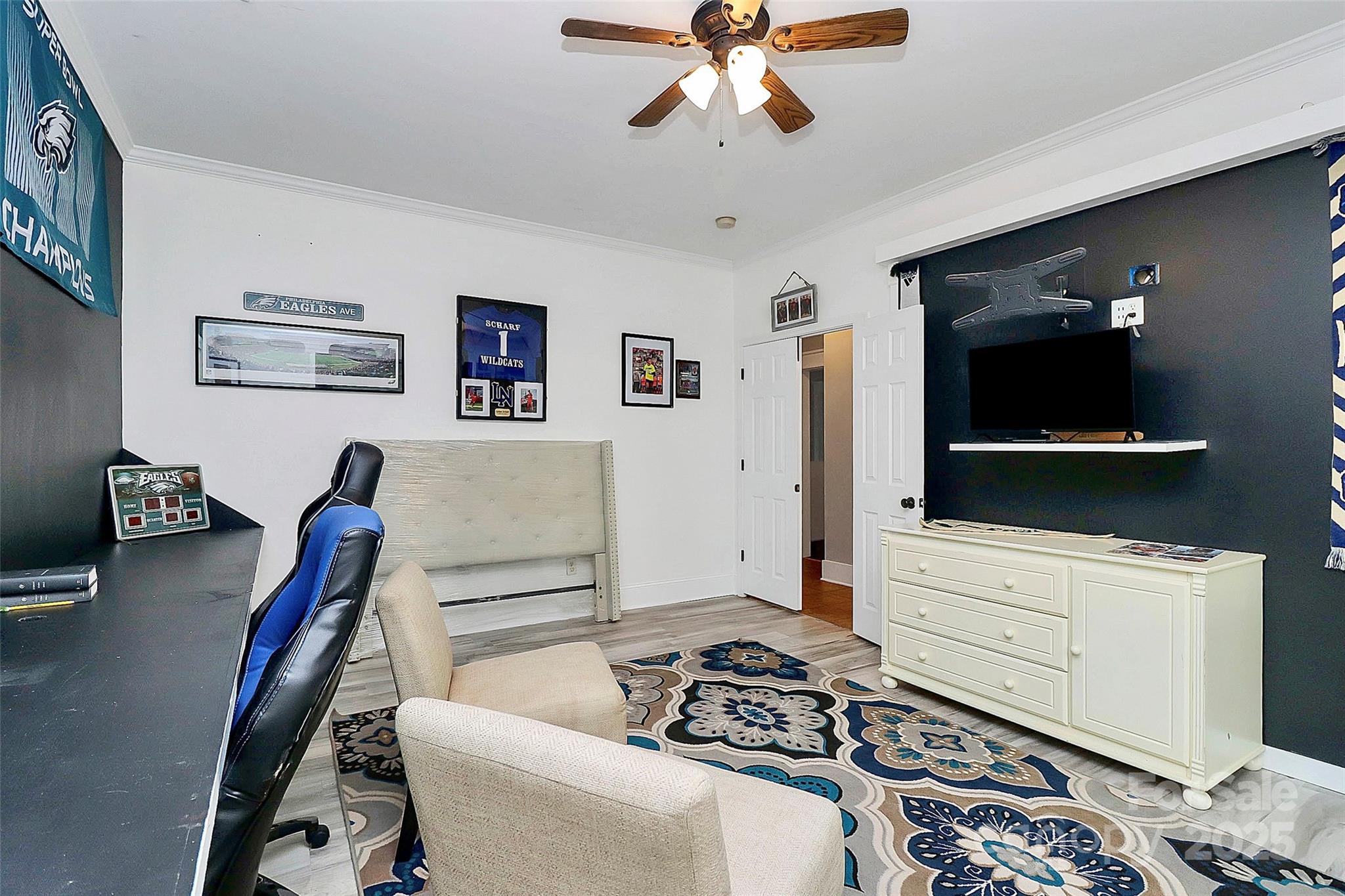 119 Middleton Place 184 Property Photo 30