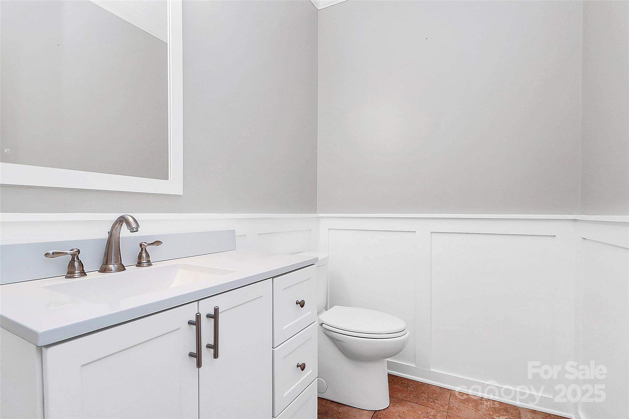 119 Middleton Place 184 Property Photo 31