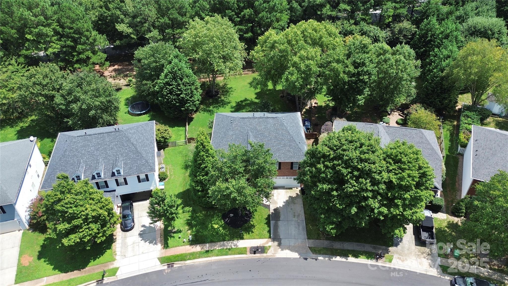 119 Middleton Place 184 Property Photo 32