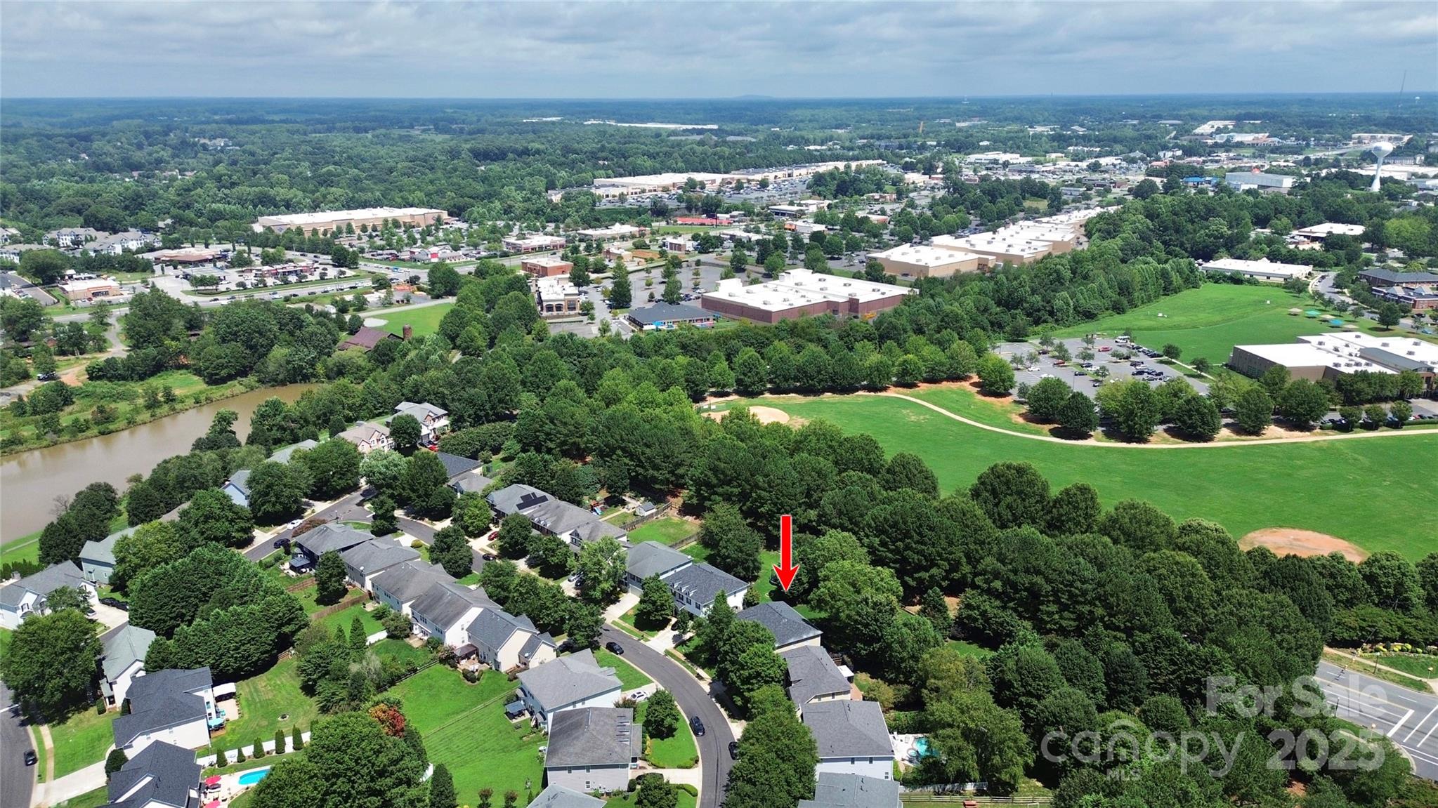 119 Middleton Place 184 Property Photo 33