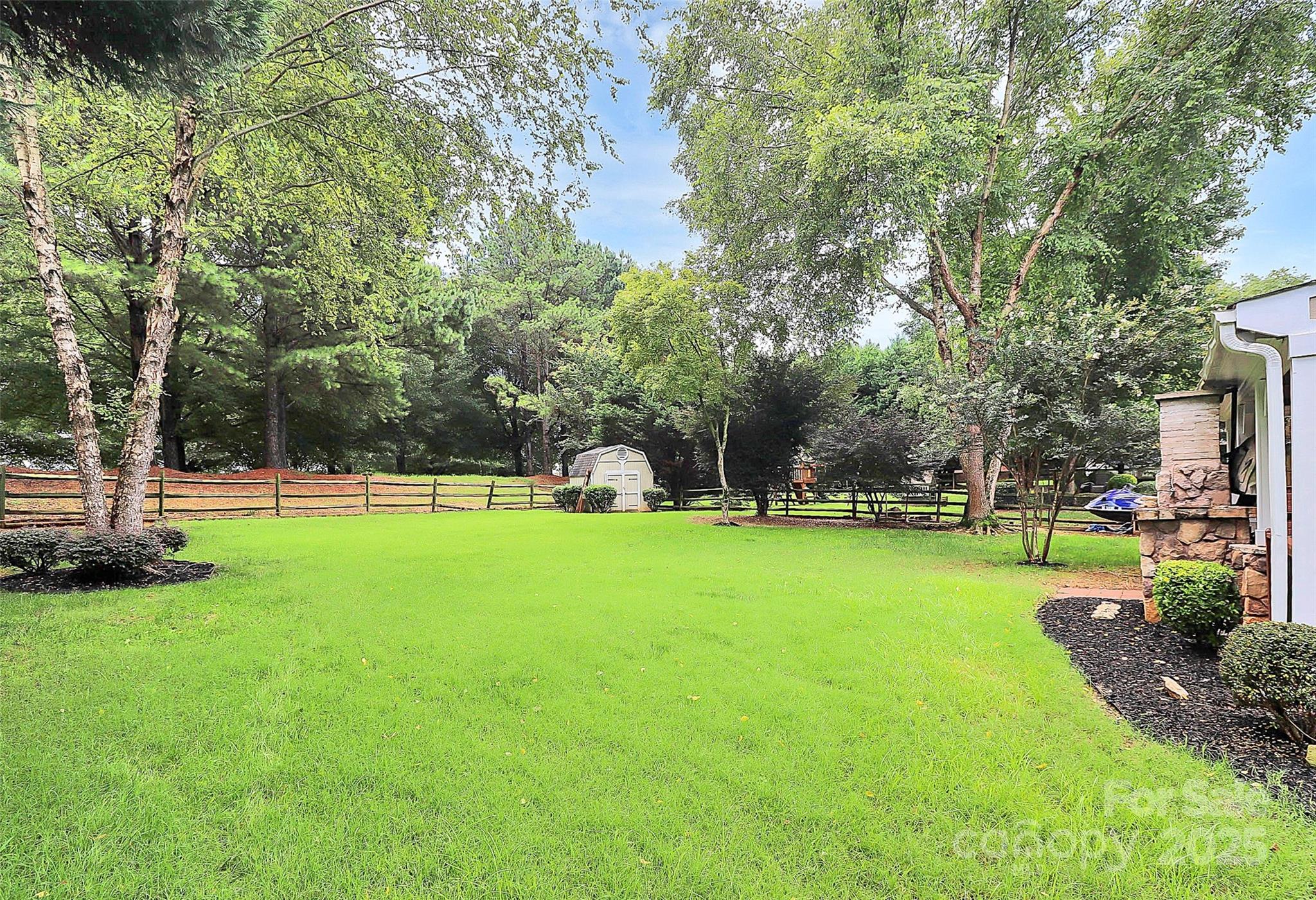 119 Middleton Place 184 Property Photo 34