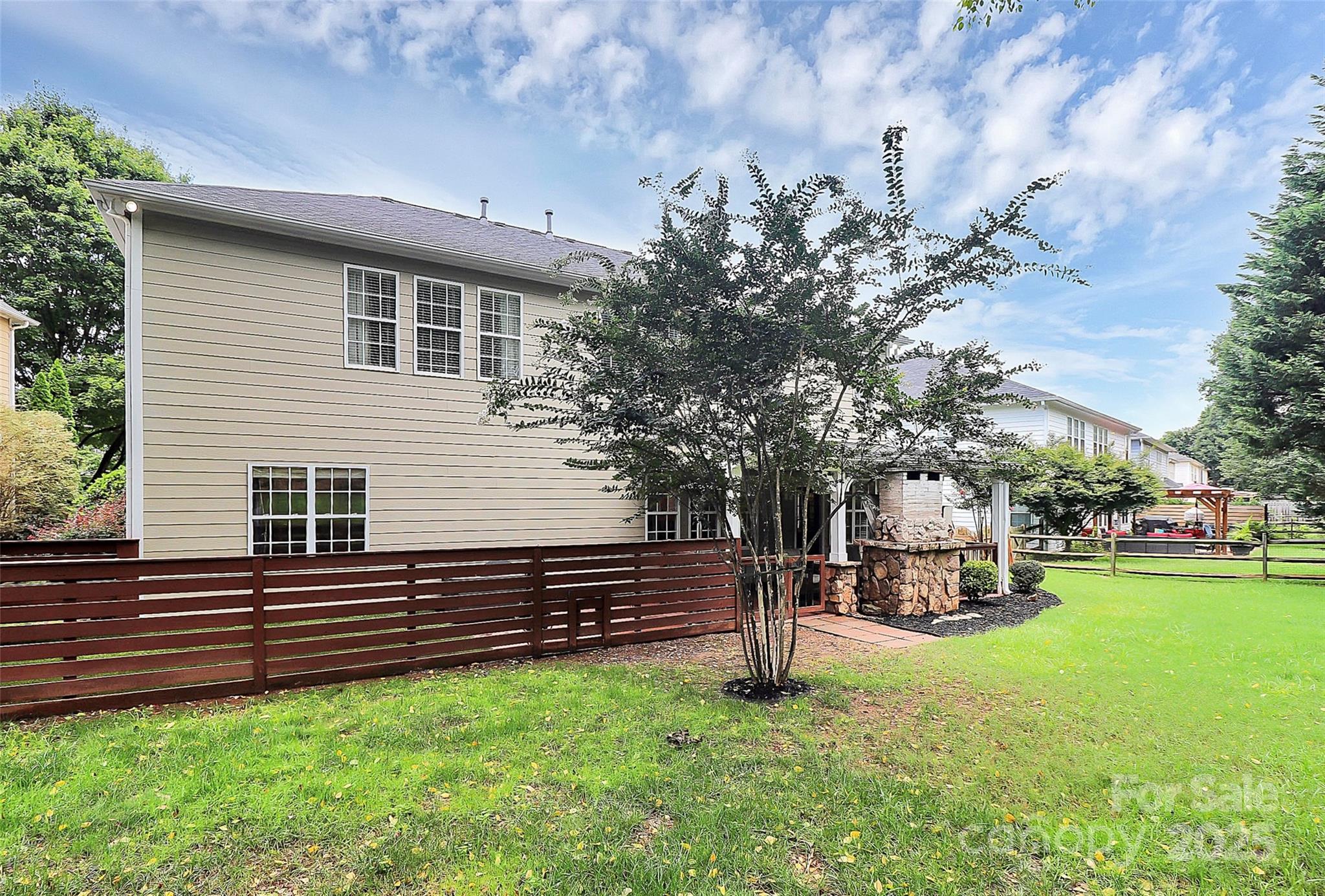 119 Middleton Place 184 Property Photo 35