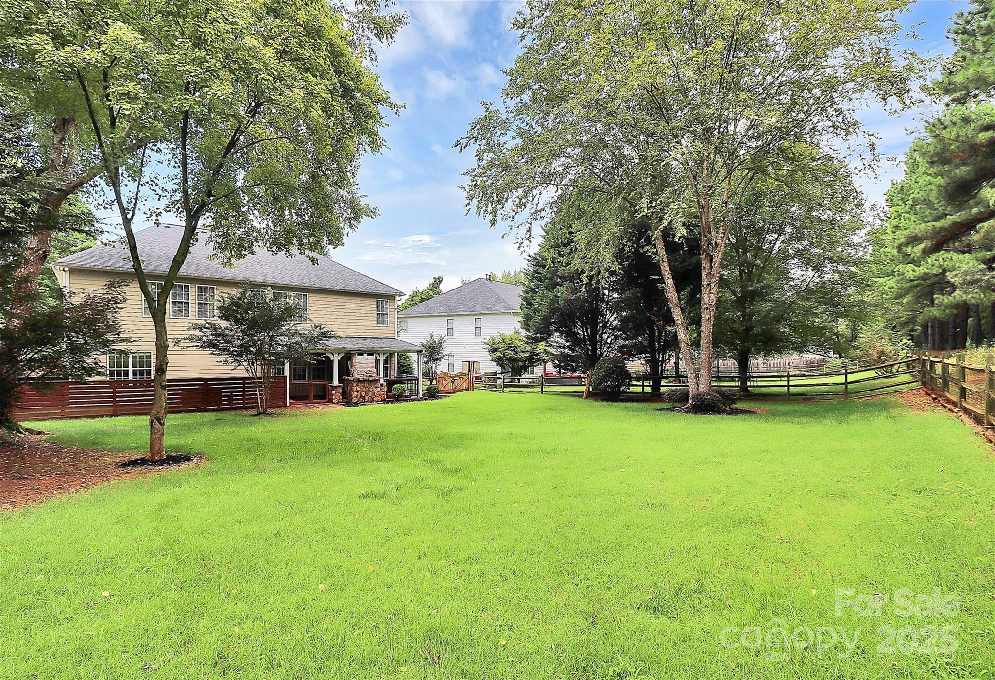 119 Middleton Place 184 Property Photo 36